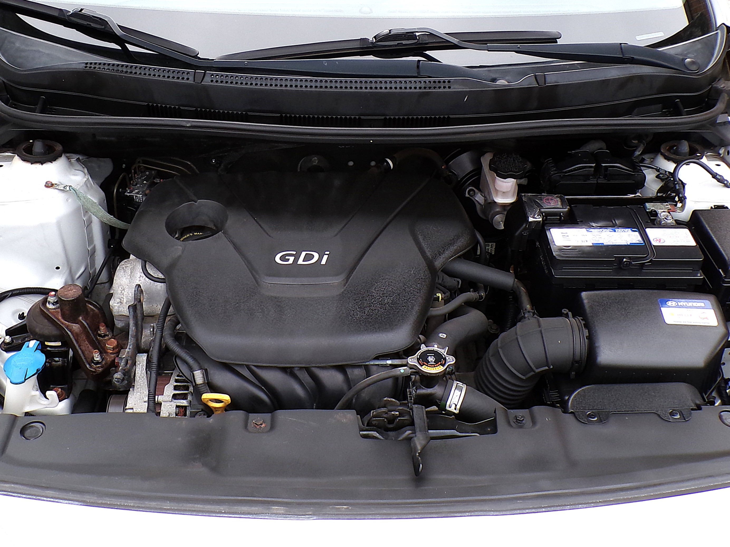 /autogallery/2016-Hyundai-Accent-6043027623589312.jpg