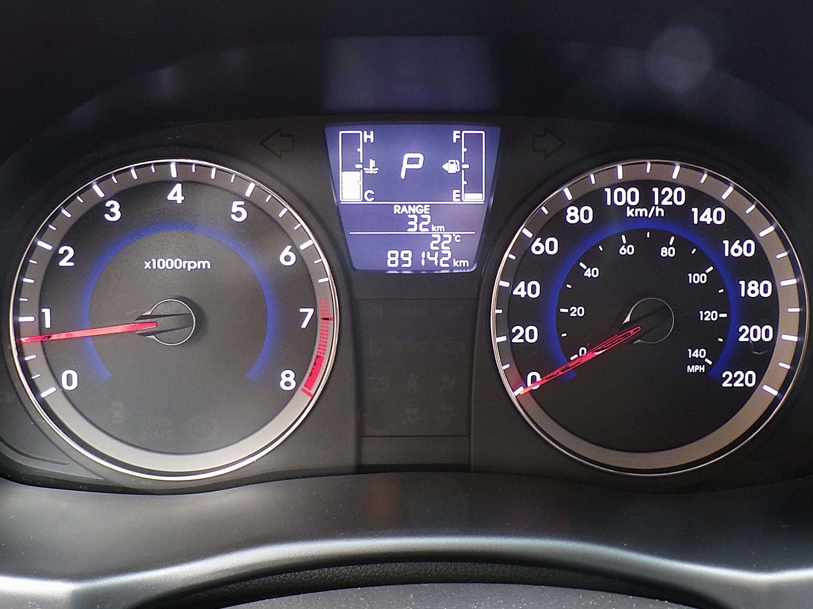 /autogallery/2016-Hyundai-Accent-640479776978524.jpg