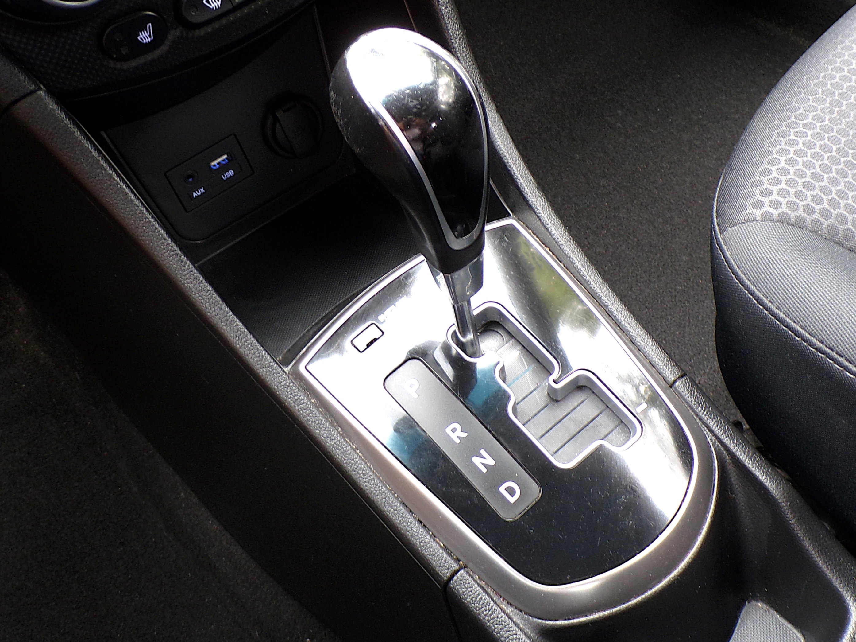 /autogallery/2016-Hyundai-Accent-7126792942920239.jpg