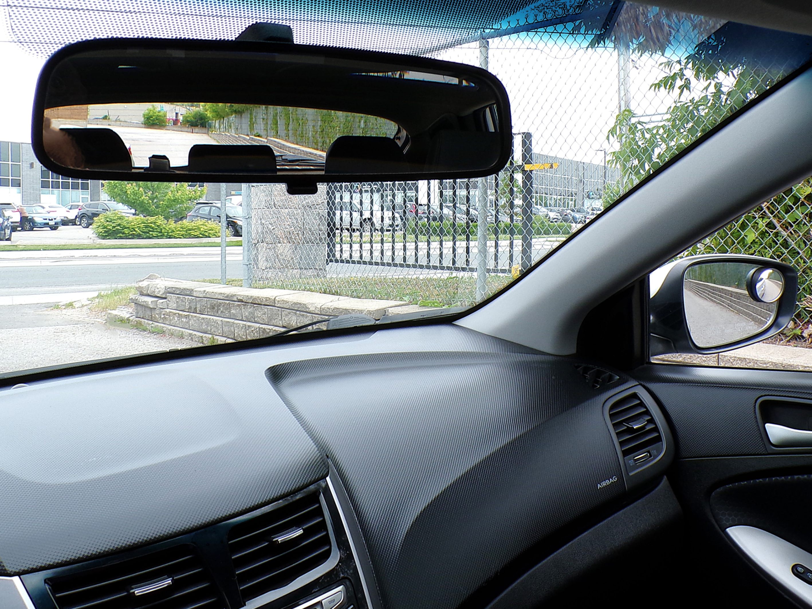 /autogallery/2016-Hyundai-Accent-7147703556848319.jpg