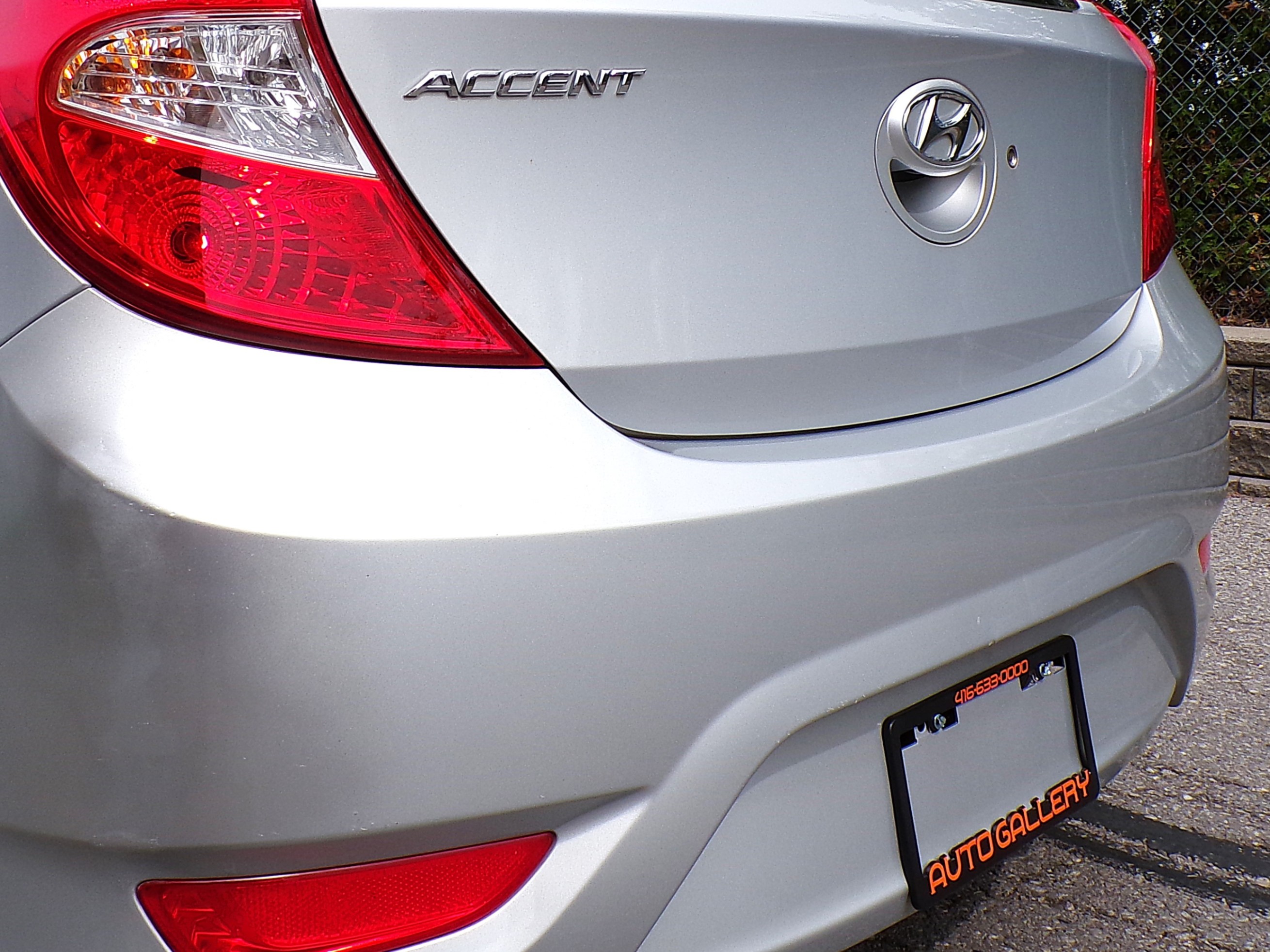 /autogallery/2016-Hyundai-Accent-723341127827398.jpg