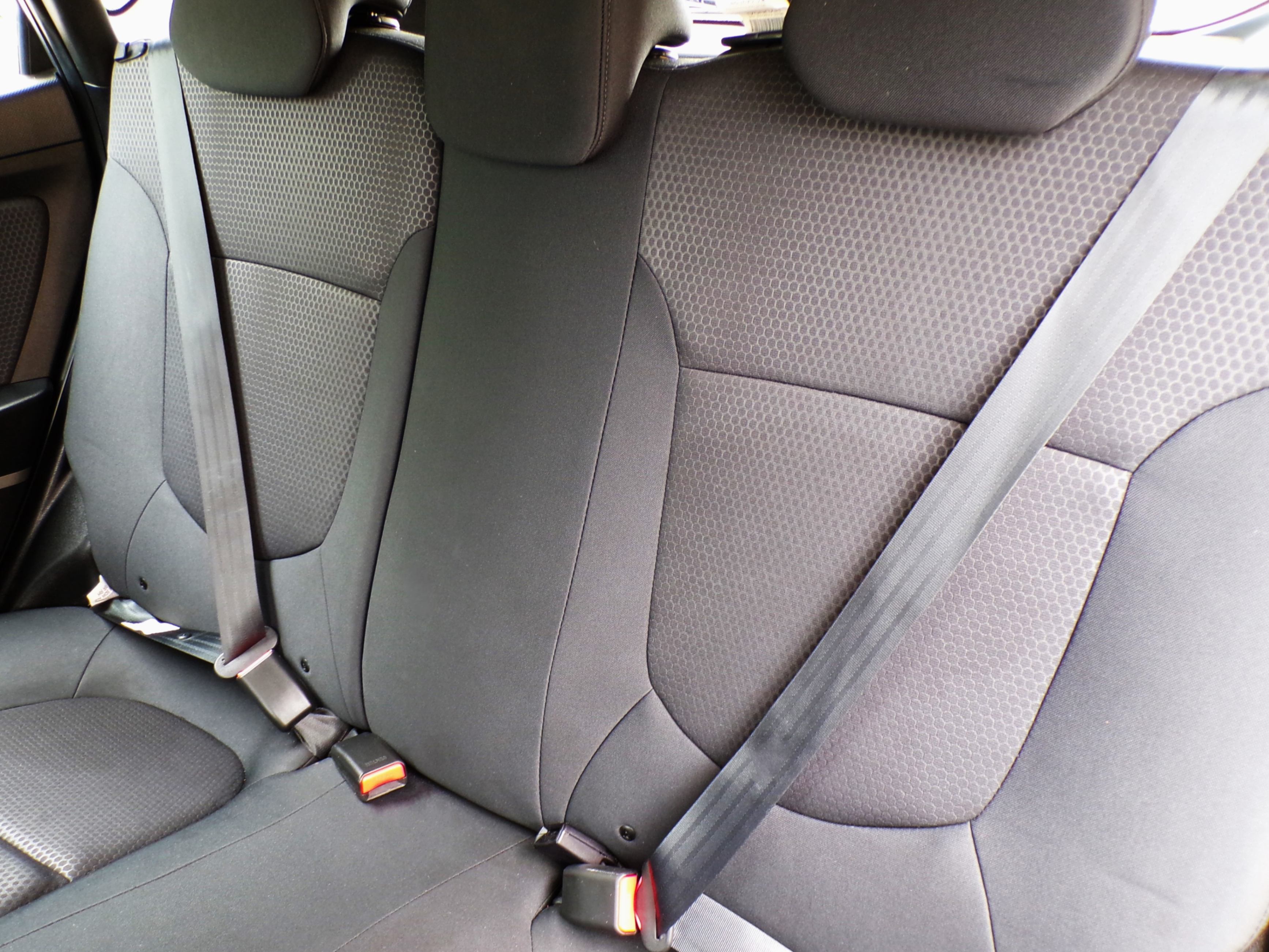 /autogallery/2016-Hyundai-Accent-7244167464055606.jpg