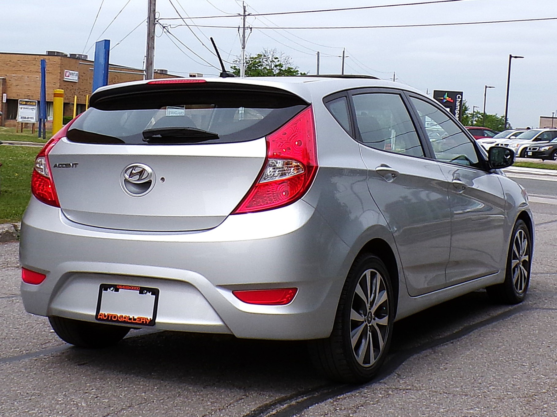 /autogallery/2016-Hyundai-Accent-7876377681808091.jpg