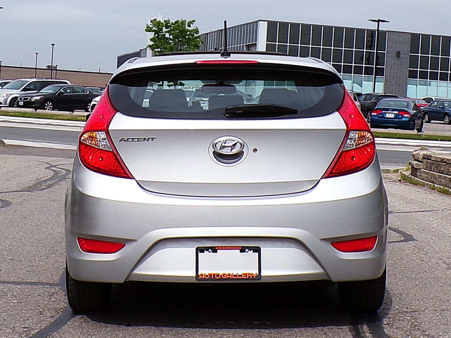 /autogallery/2016-Hyundai-Accent-7925936587525932.jpg