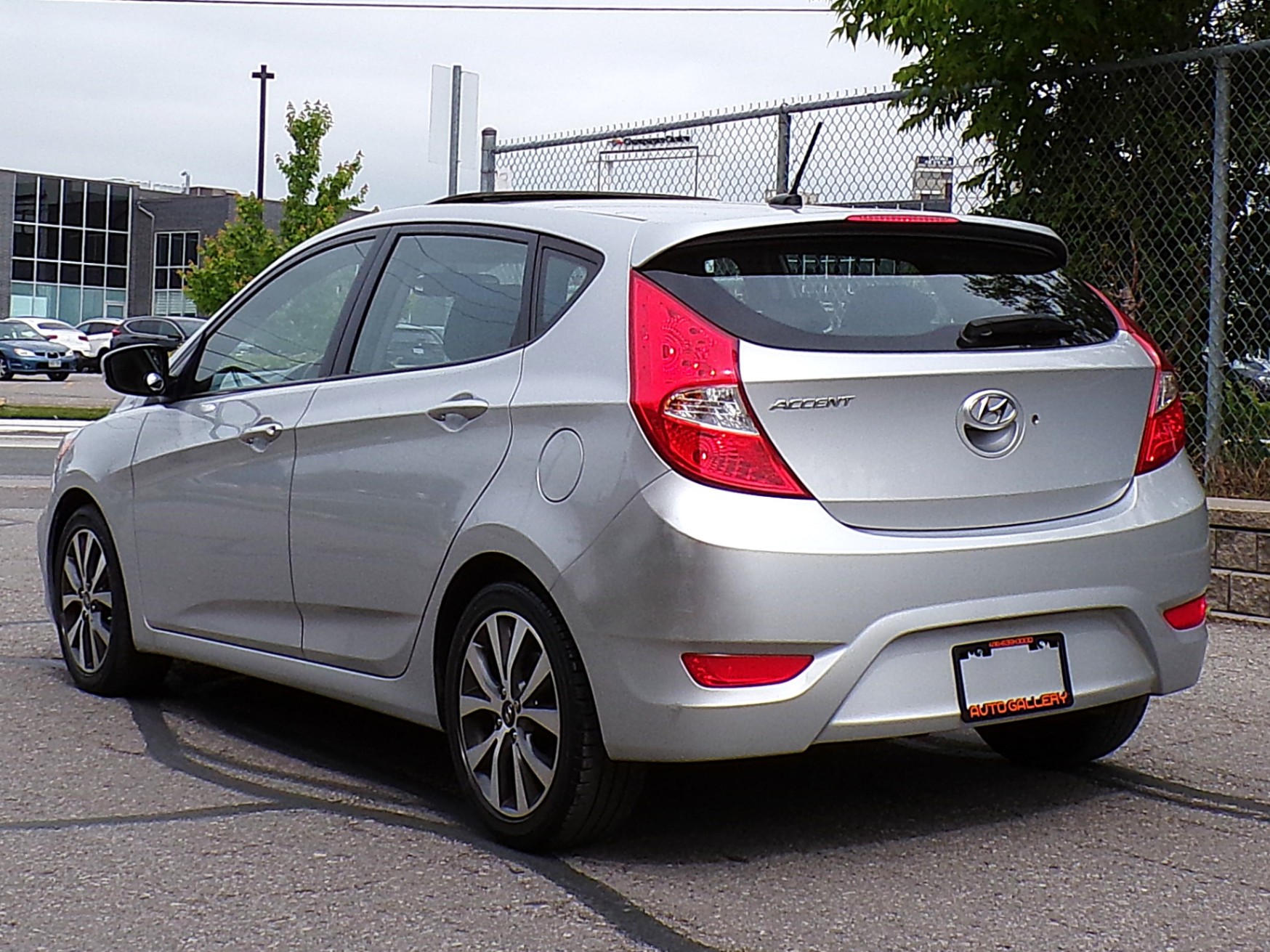 /autogallery/2016-Hyundai-Accent-7993644520493983.jpg