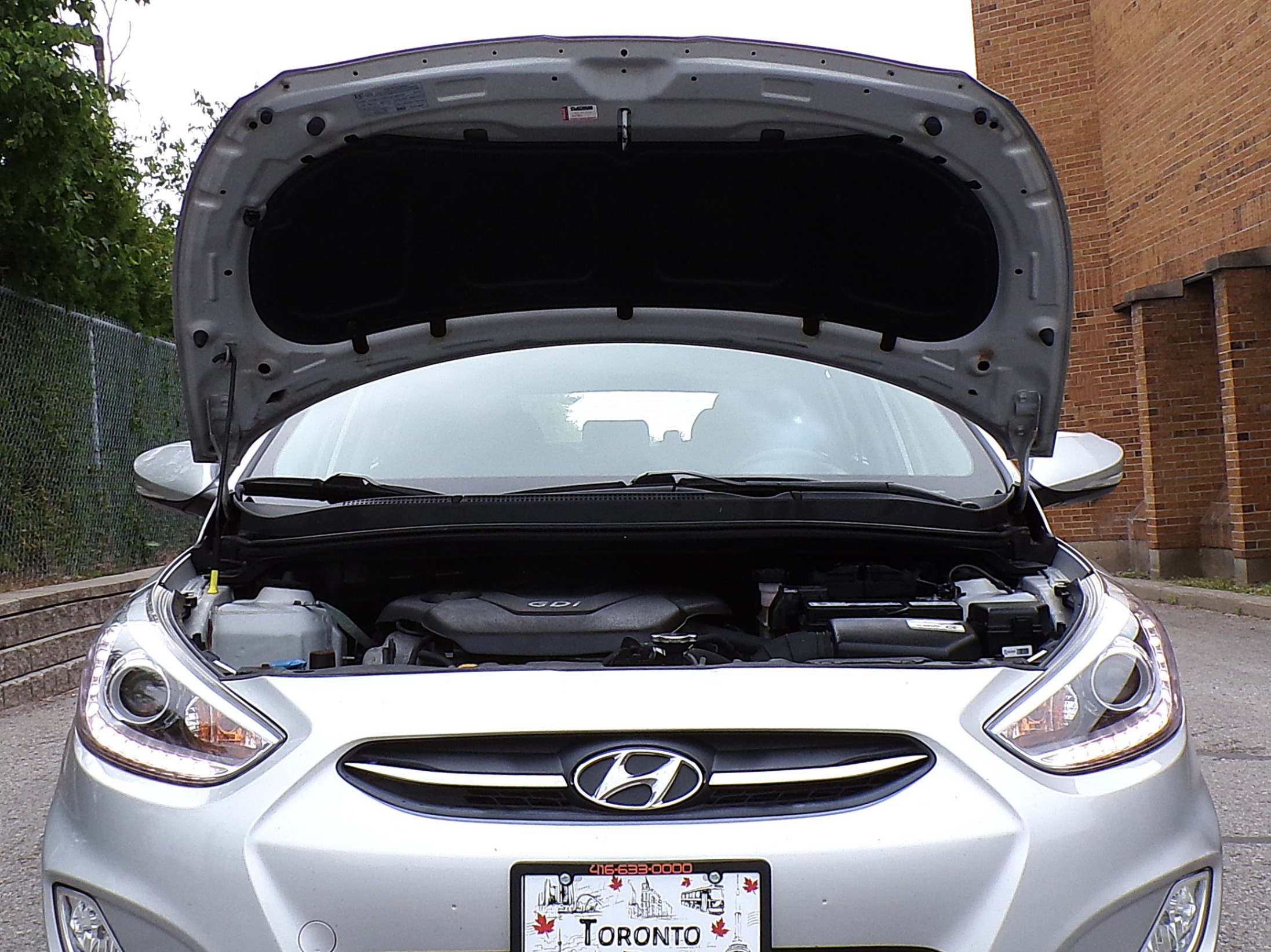 /autogallery/2016-Hyundai-Accent-8031911383466104.jpg