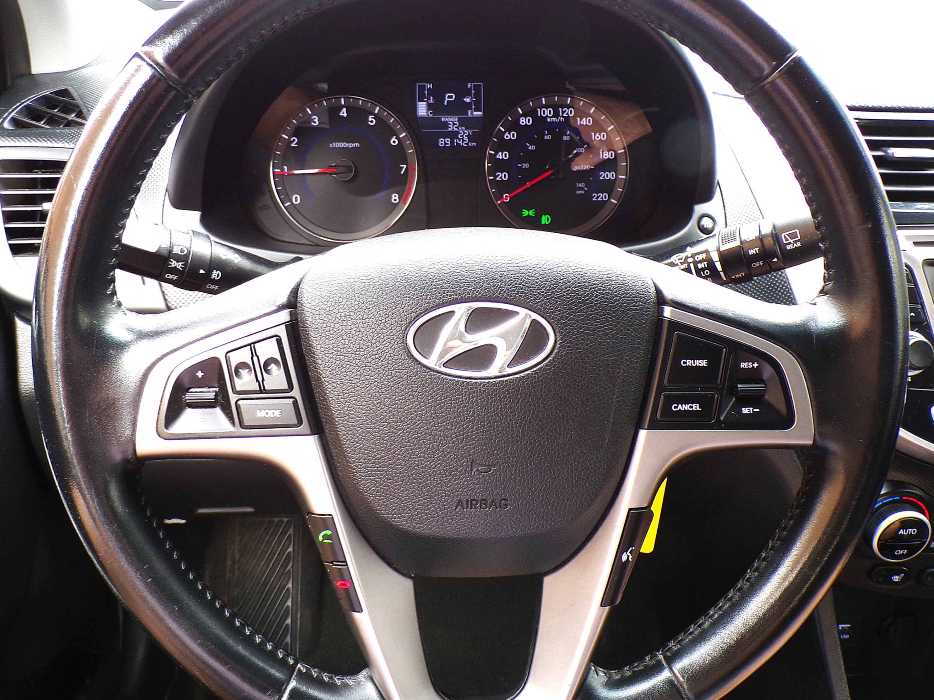 /autogallery/2016-Hyundai-Accent-8219574606625655.jpg