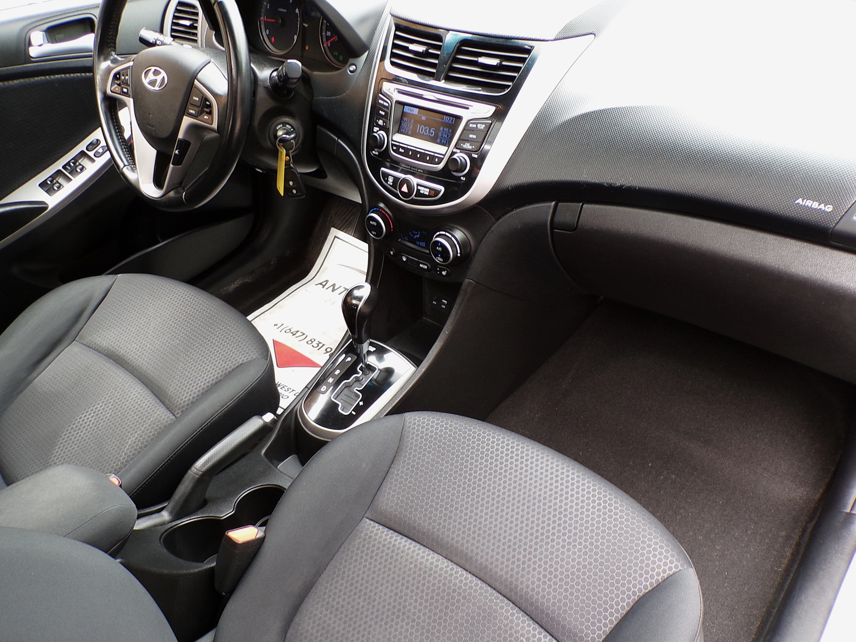/autogallery/2016-Hyundai-Accent-9248630224635299.jpg