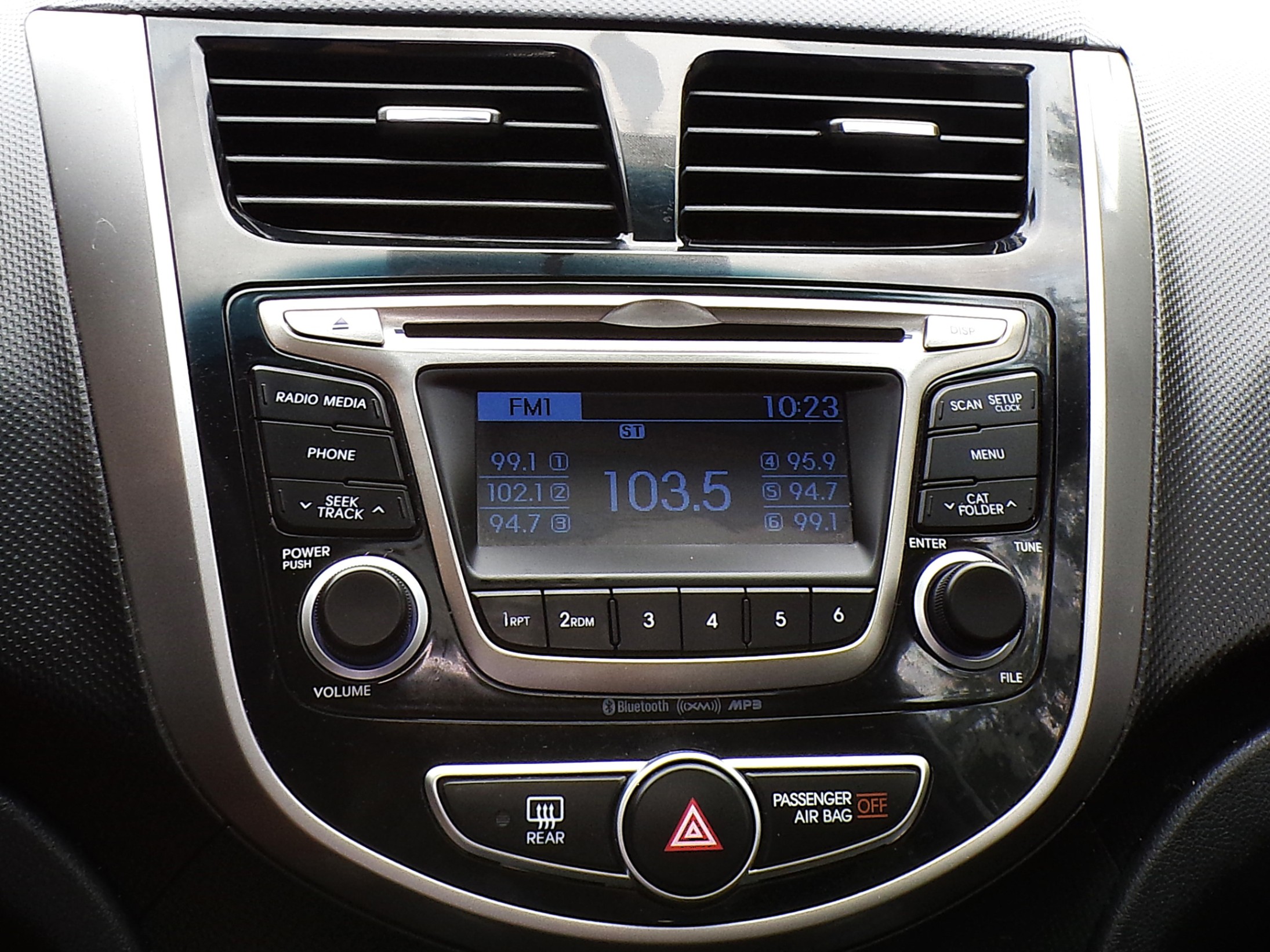 /autogallery/2016-Hyundai-Accent-9524928798623018.jpg