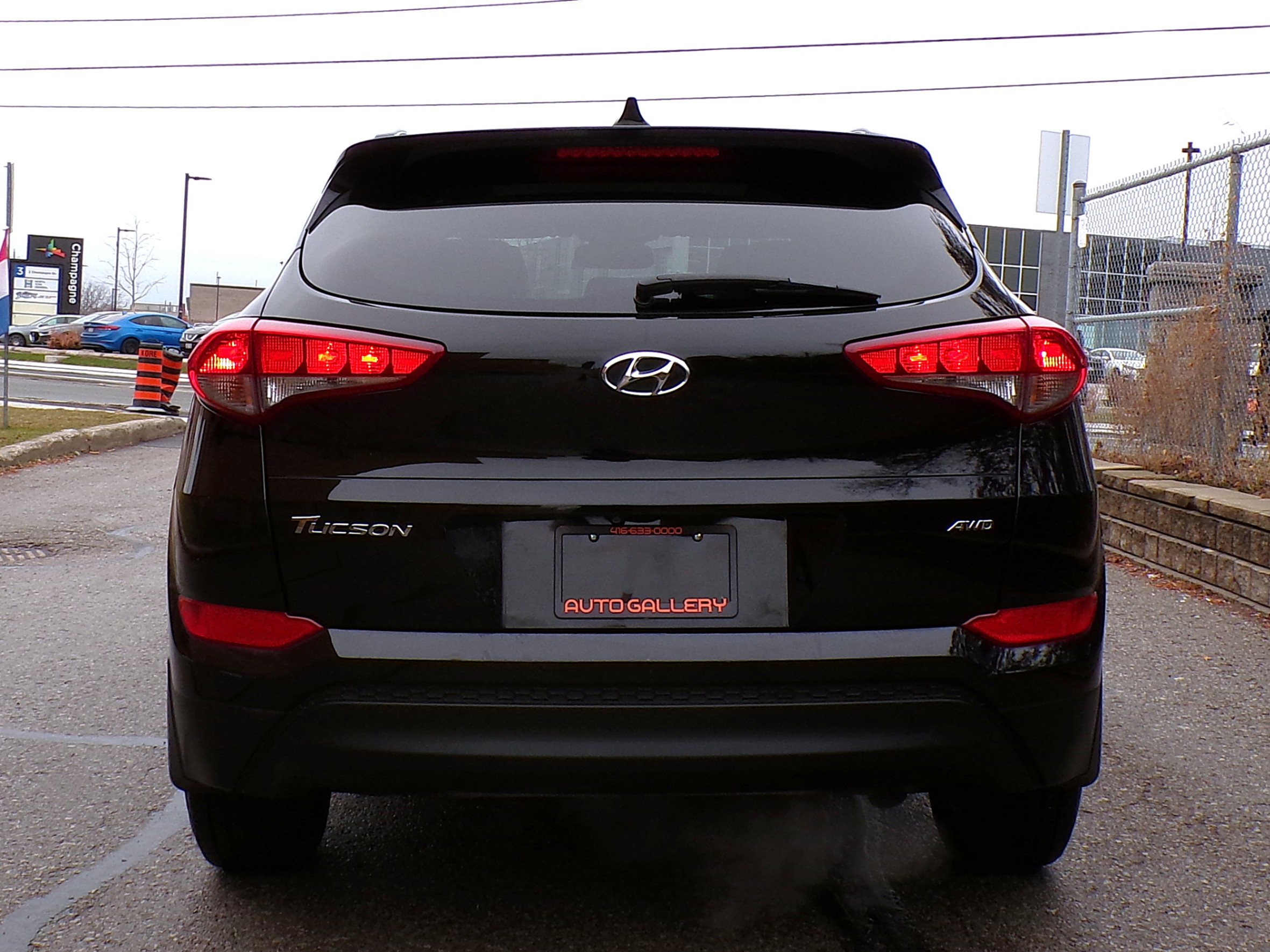 /autogallery/2016-Hyundai-Tucson-03223646811145864.jpg
