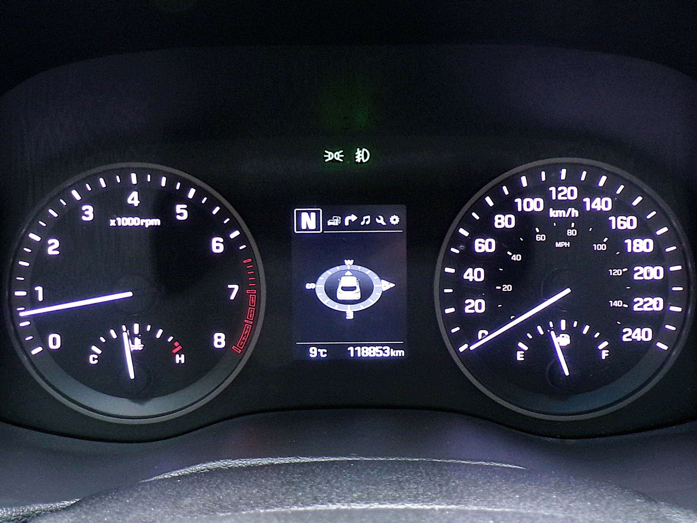 /autogallery/2016-Hyundai-Tucson-04863524997277291.jpg