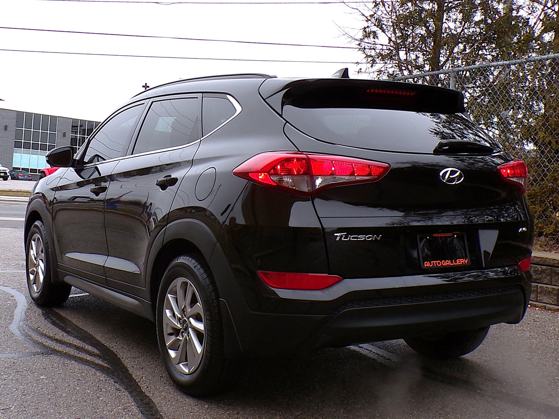 /autogallery/2016-Hyundai-Tucson-09042248350261572.jpg