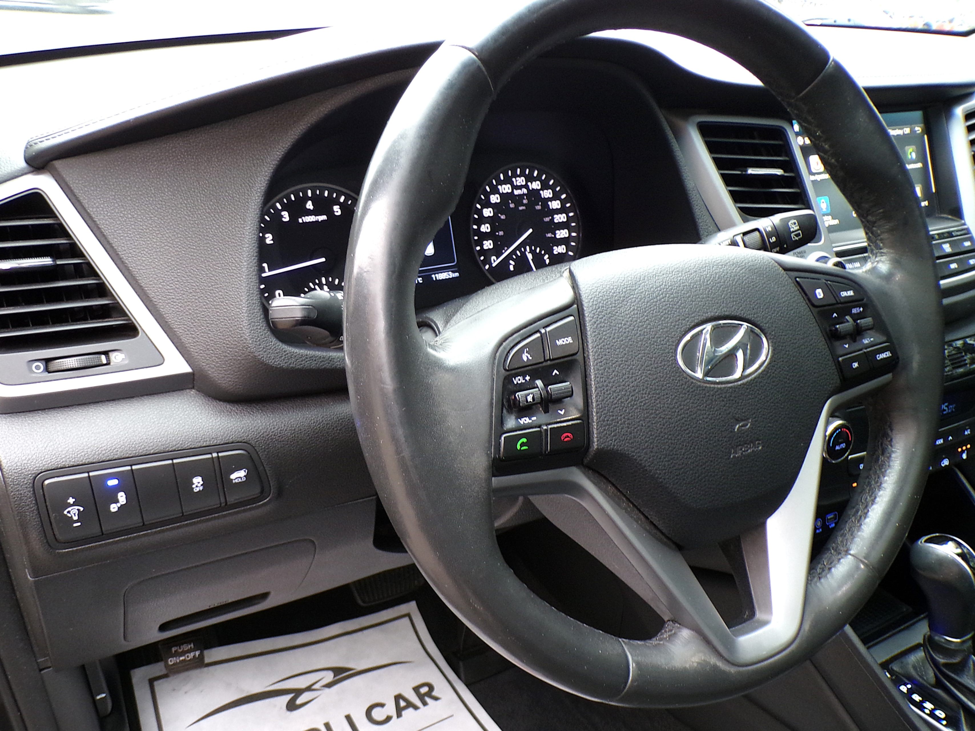 /autogallery/2016-Hyundai-Tucson-14210800219378572.jpg