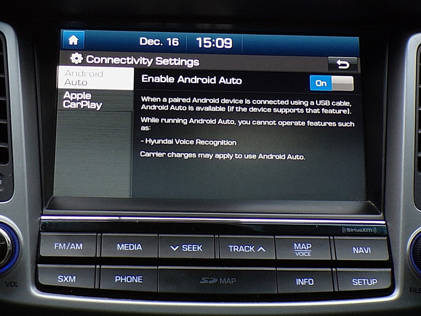 /autogallery/2016-Hyundai-Tucson-15847033231031005.jpg