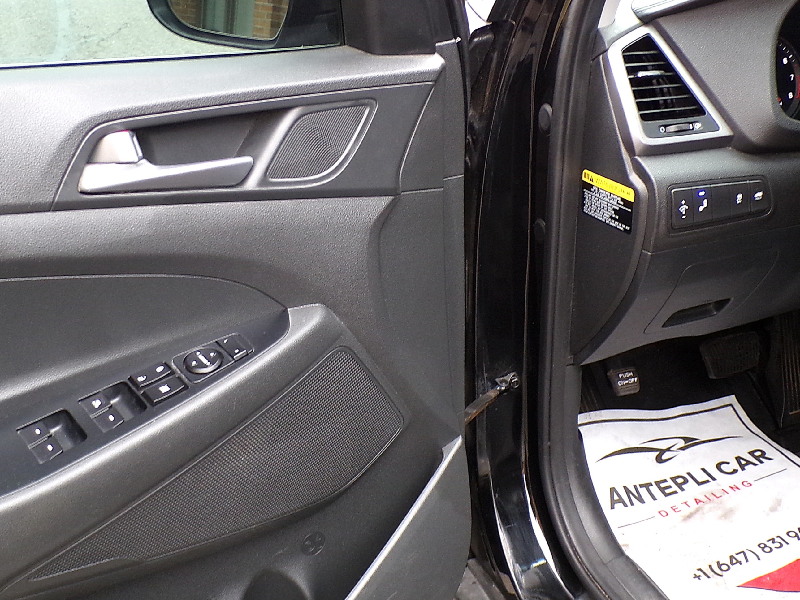 /autogallery/2016-Hyundai-Tucson-1661290293094677.jpg