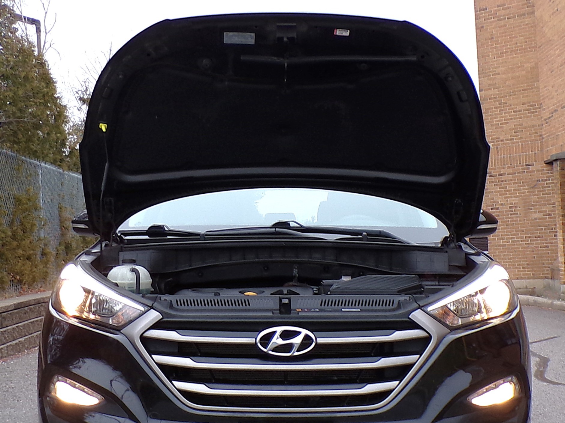 /autogallery/2016-Hyundai-Tucson-17821861338002054.jpg