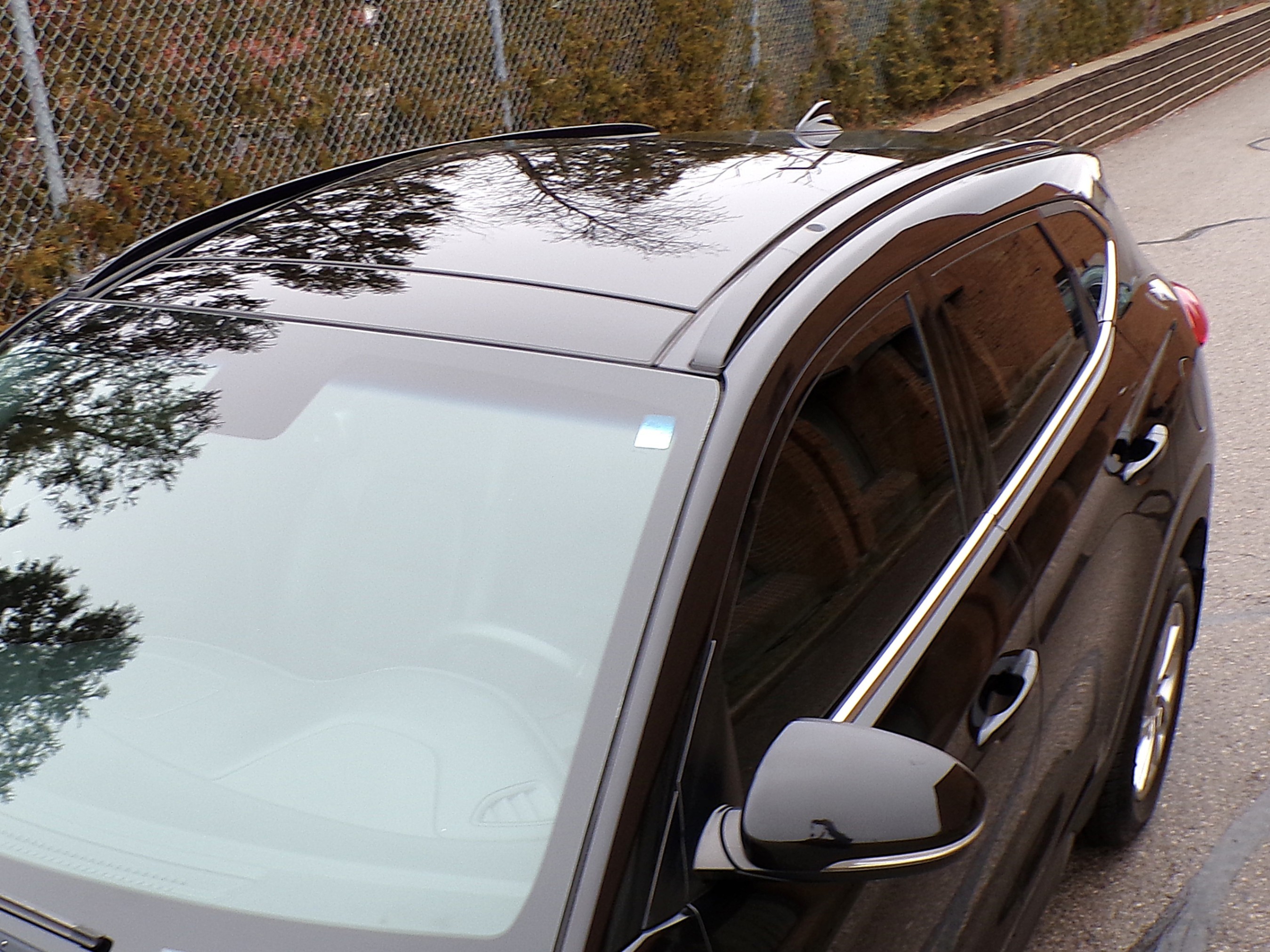 /autogallery/2016-Hyundai-Tucson-19489960519490412.jpg