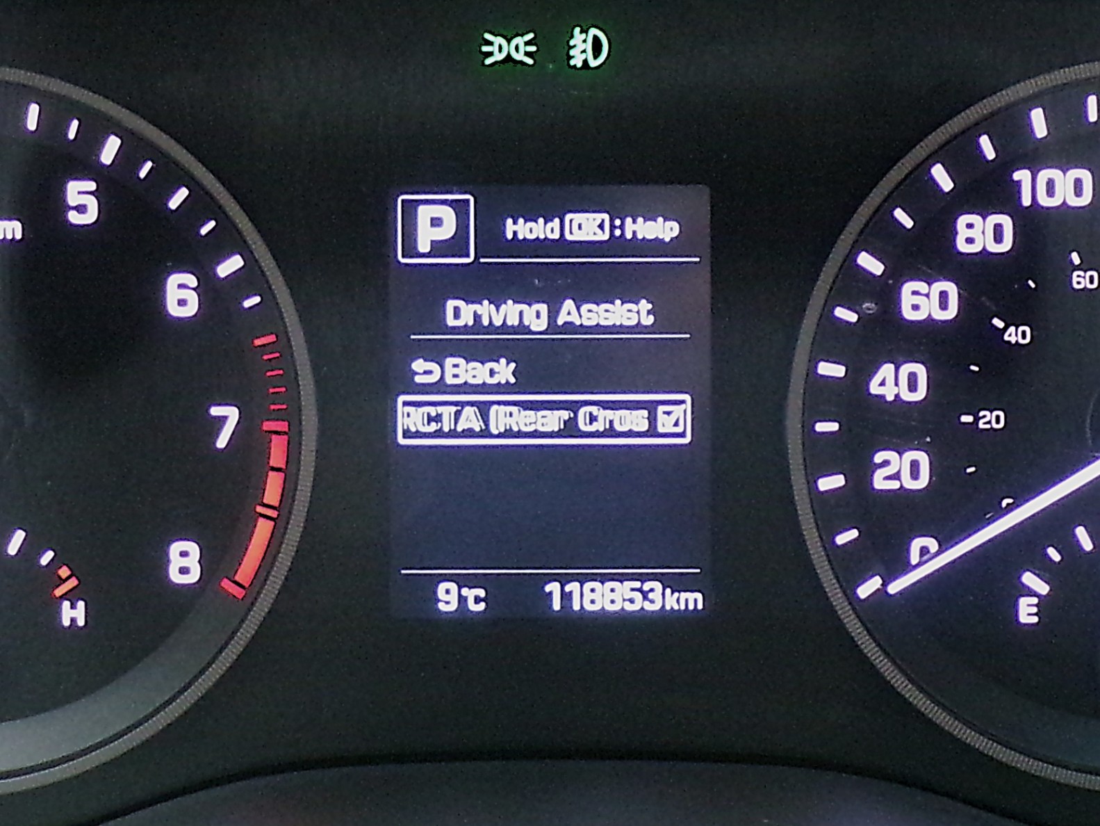 /autogallery/2016-Hyundai-Tucson-21790665245537721.jpg