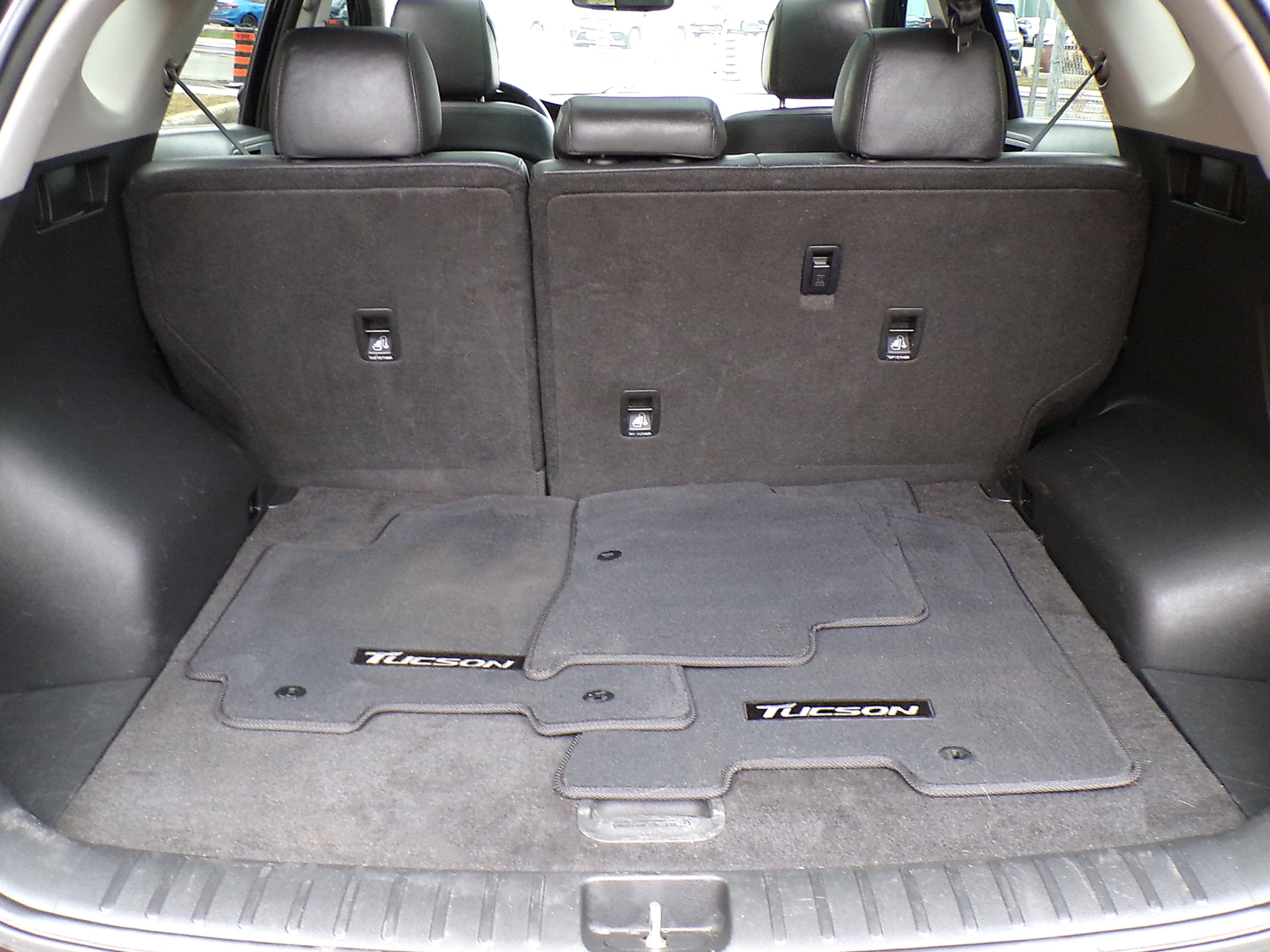 /autogallery/2016-Hyundai-Tucson-2490712593345672.jpg