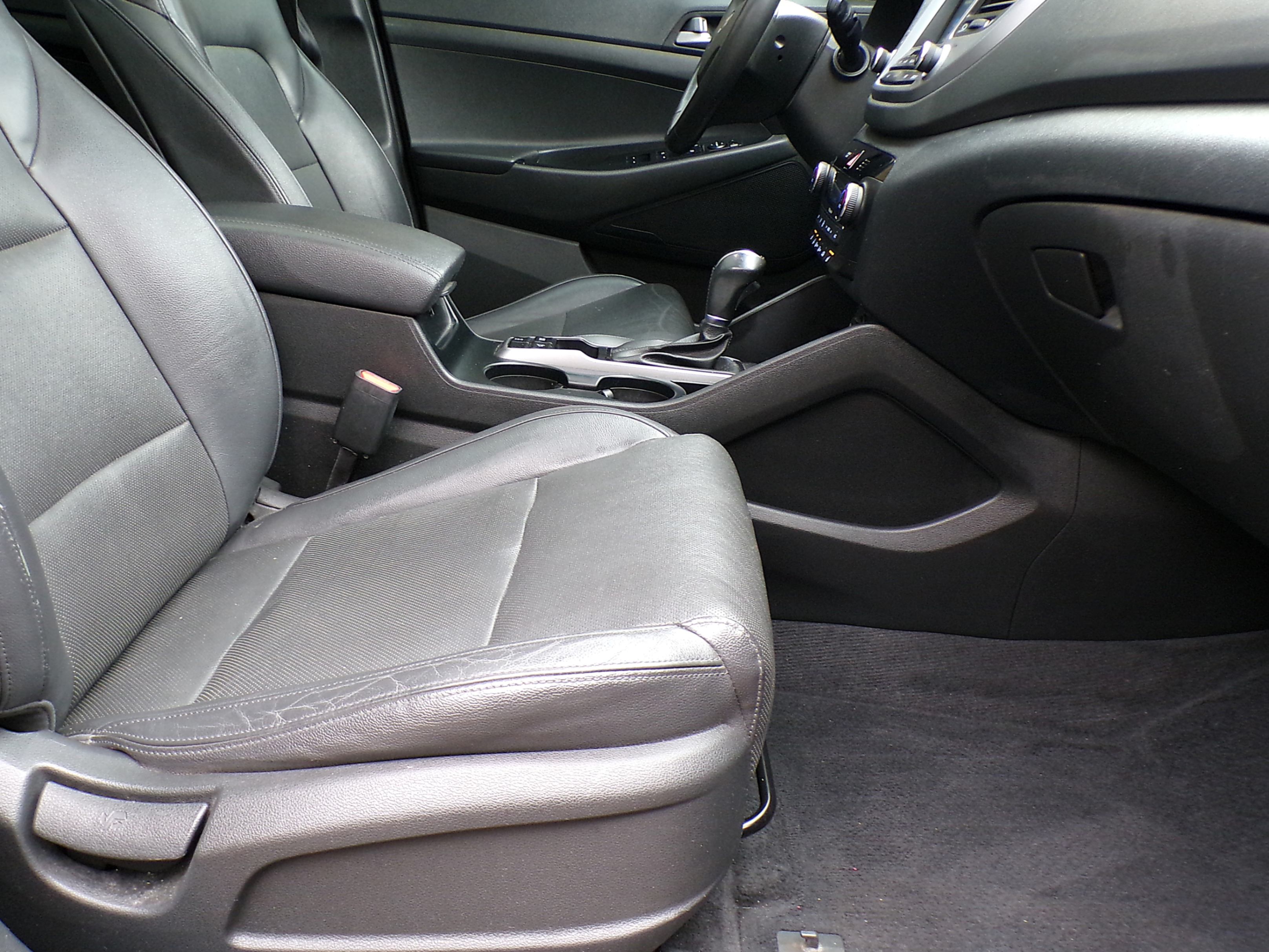 /autogallery/2016-Hyundai-Tucson-2533833115441031.jpg