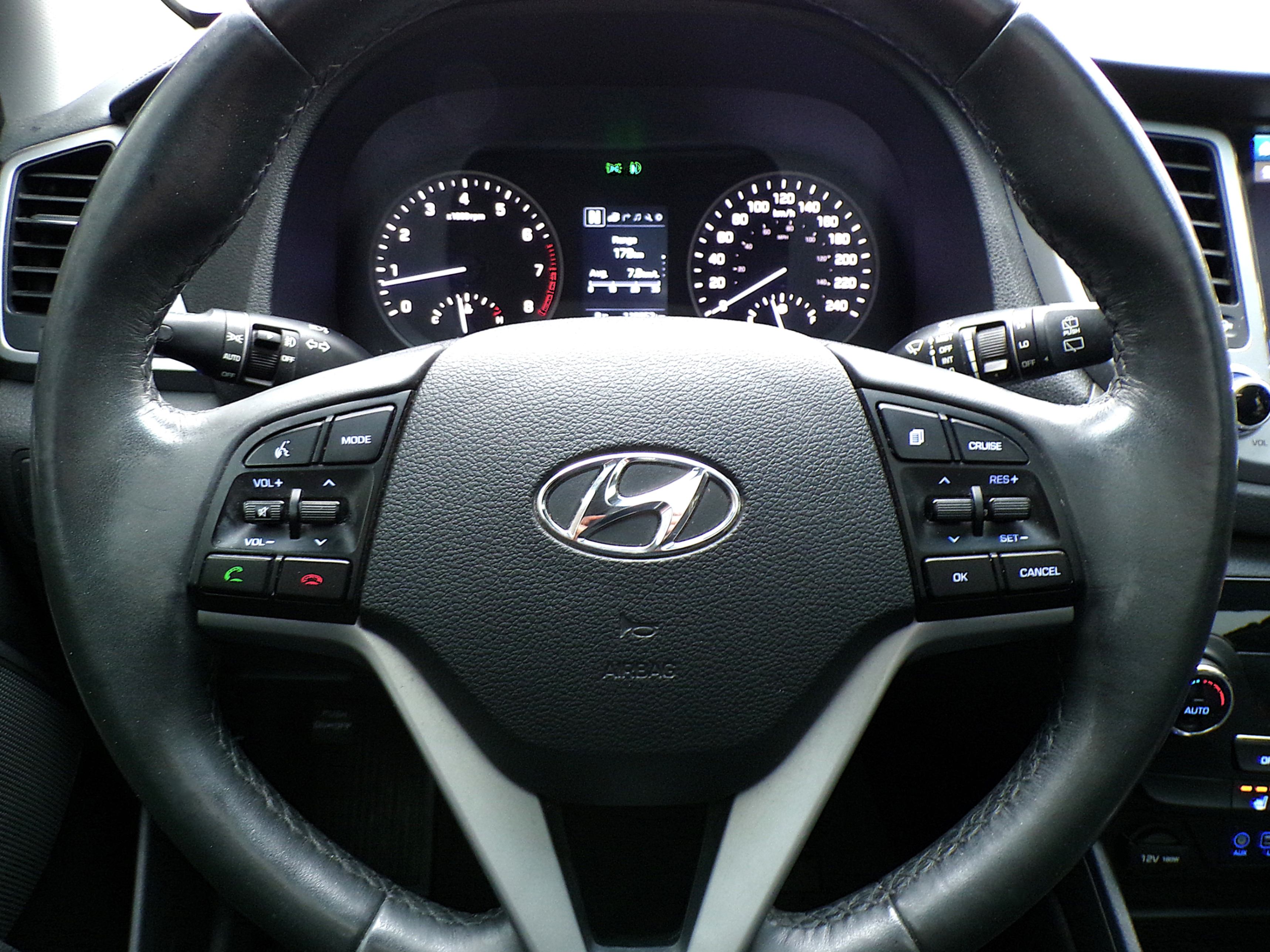 /autogallery/2016-Hyundai-Tucson-2785027217660496.jpg