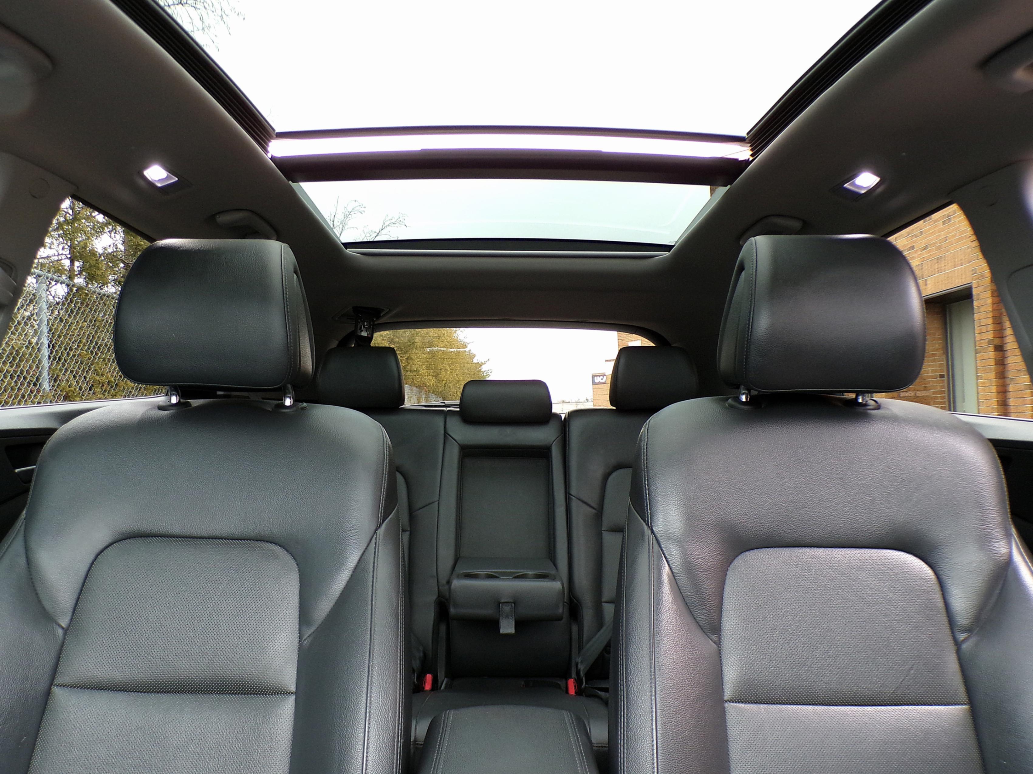 /autogallery/2016-Hyundai-Tucson-33515102361991134.jpg