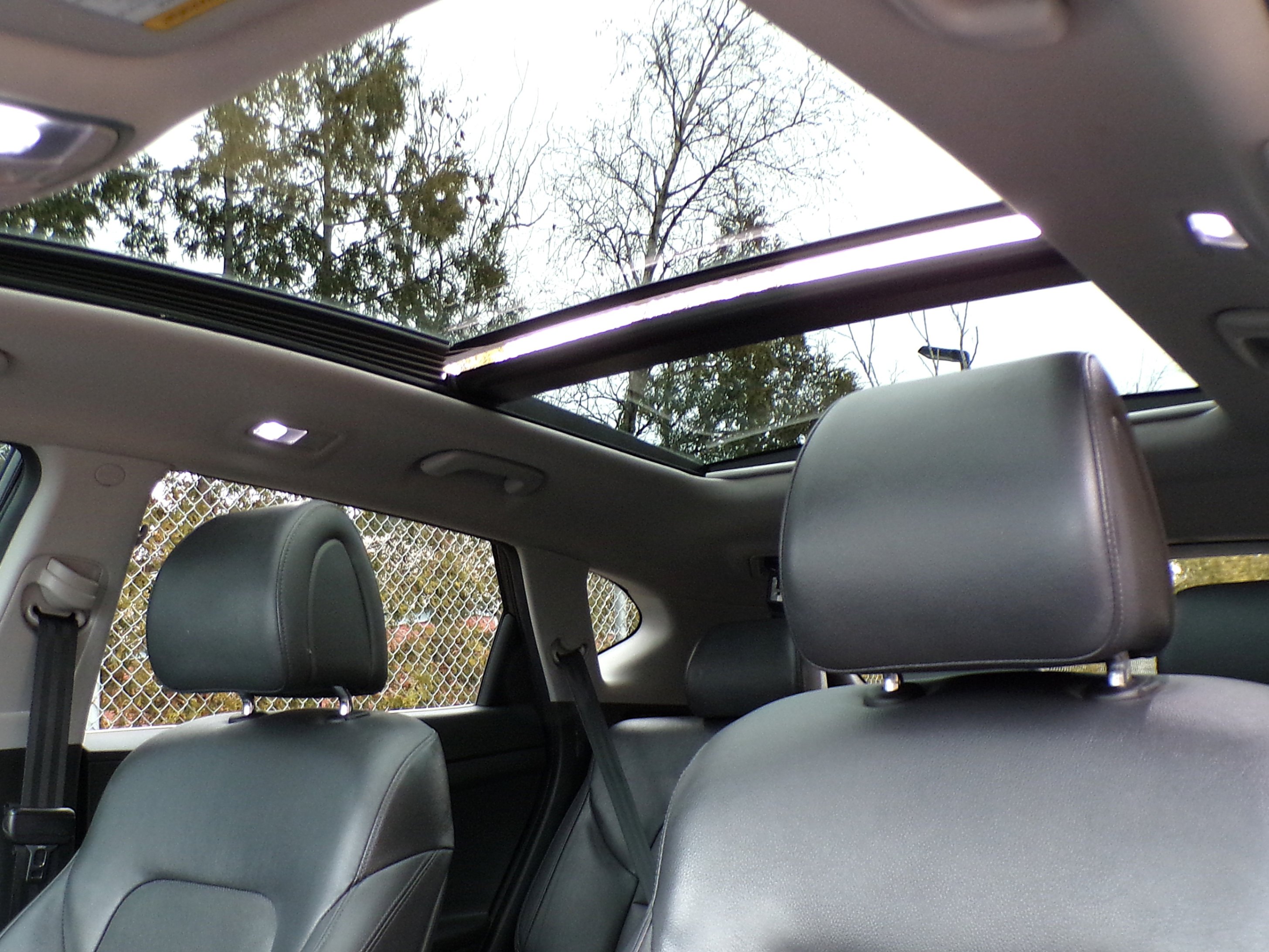 /autogallery/2016-Hyundai-Tucson-3460683094621415.jpg