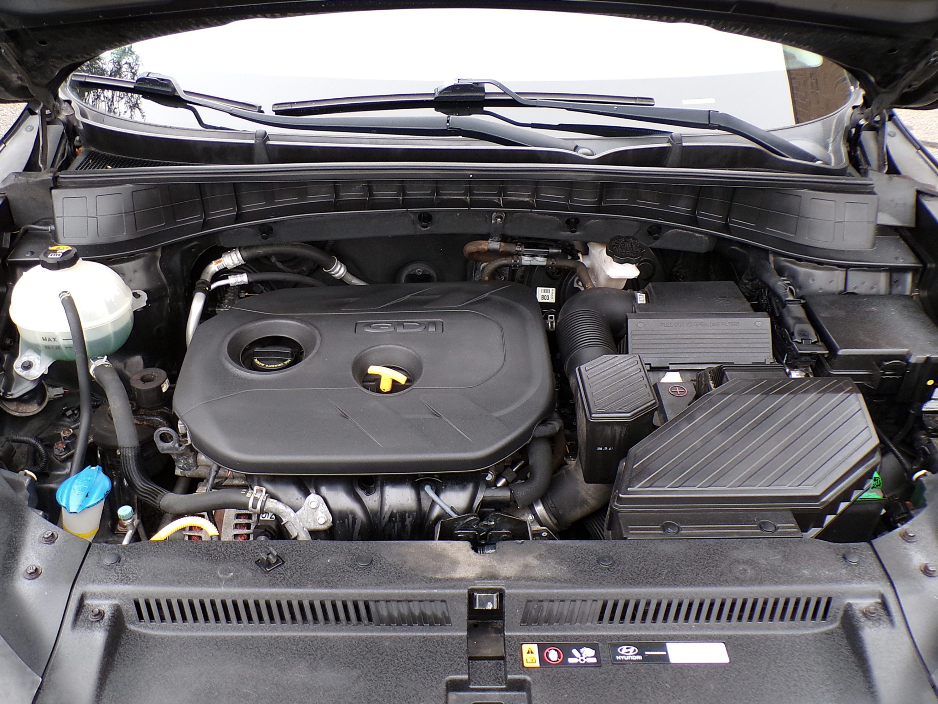/autogallery/2016-Hyundai-Tucson-3808005438320814.jpg