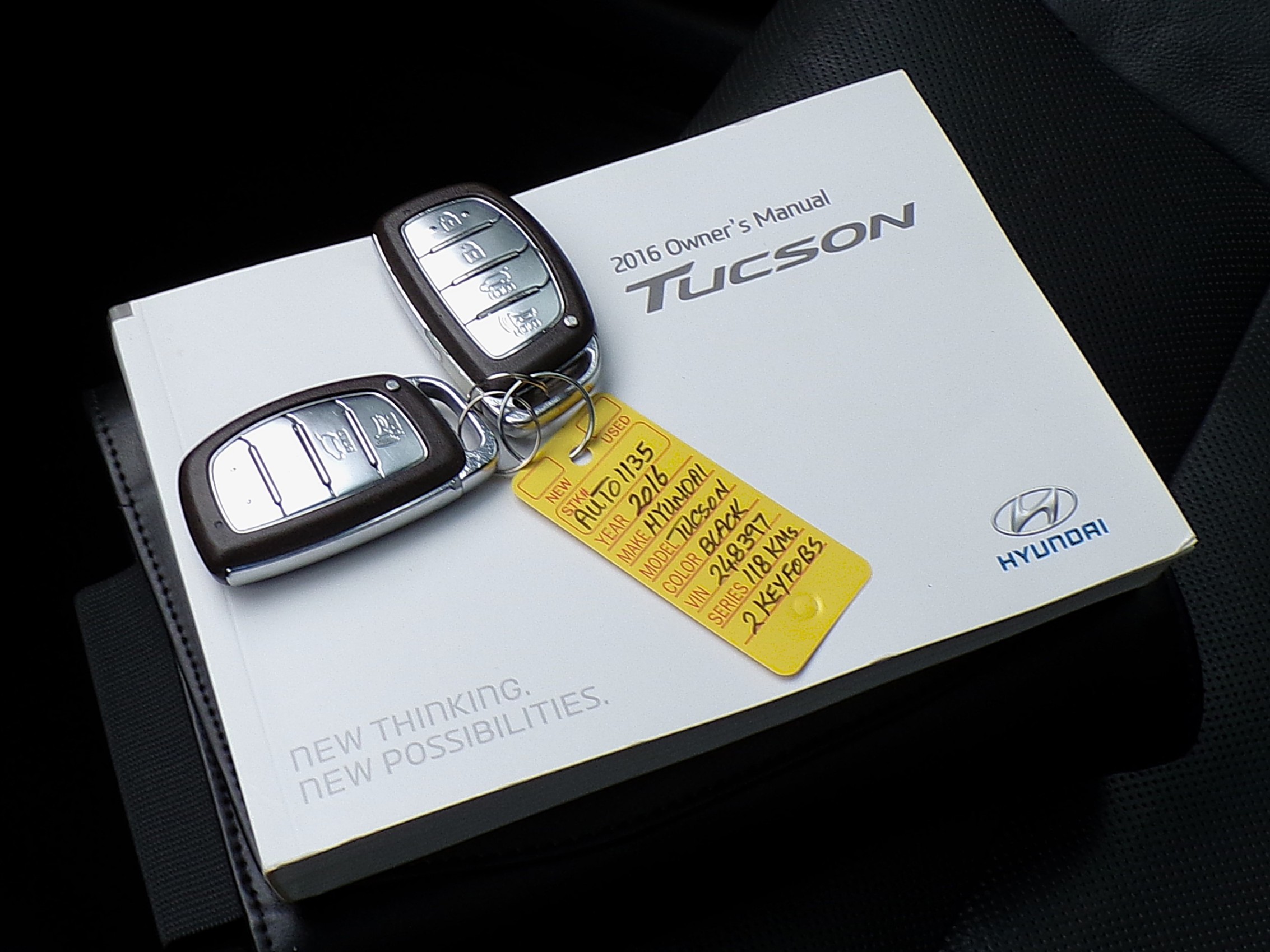 /autogallery/2016-Hyundai-Tucson-41216246142085966.jpg