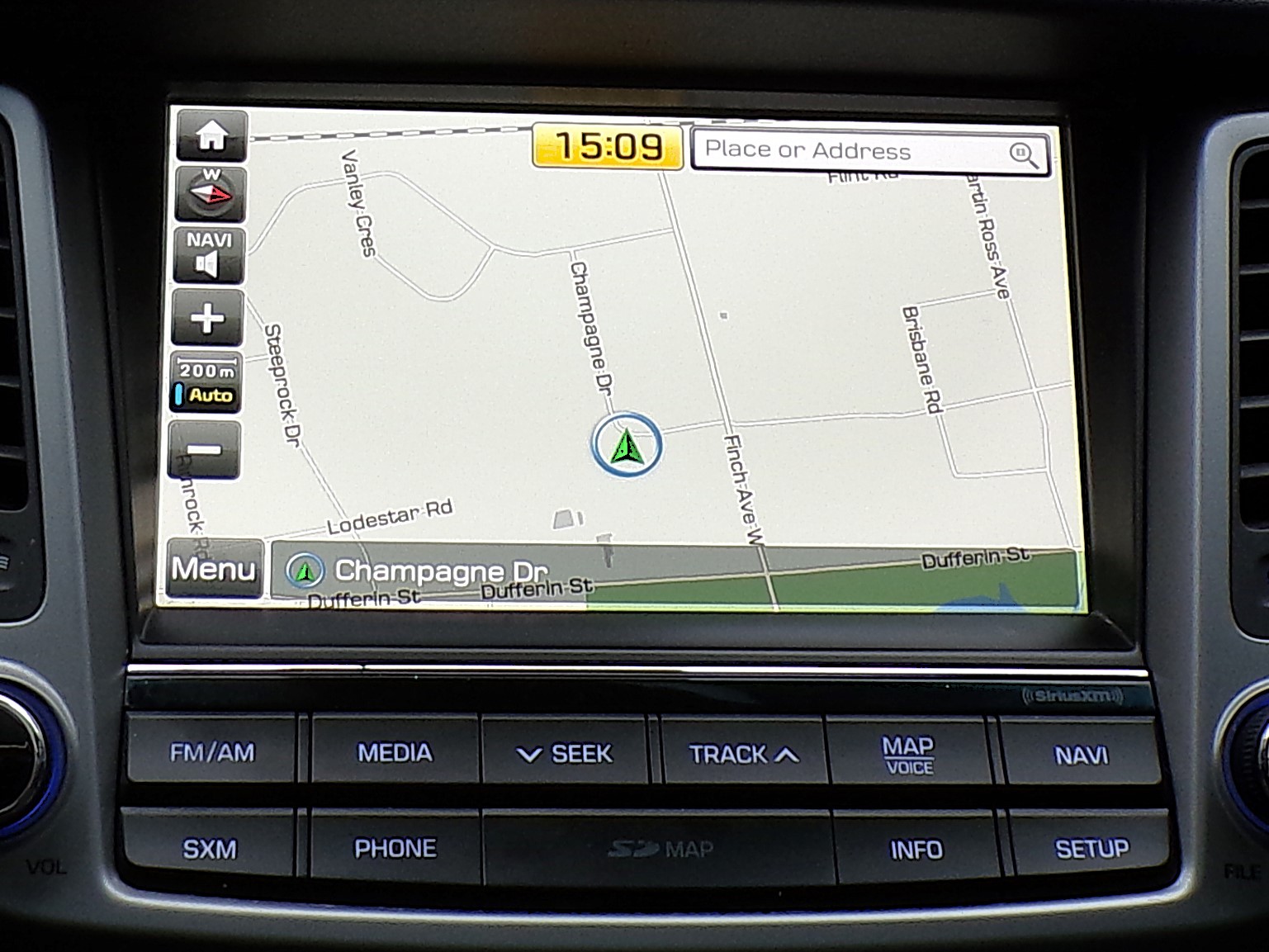 /autogallery/2016-Hyundai-Tucson-4269259846683251.jpg
