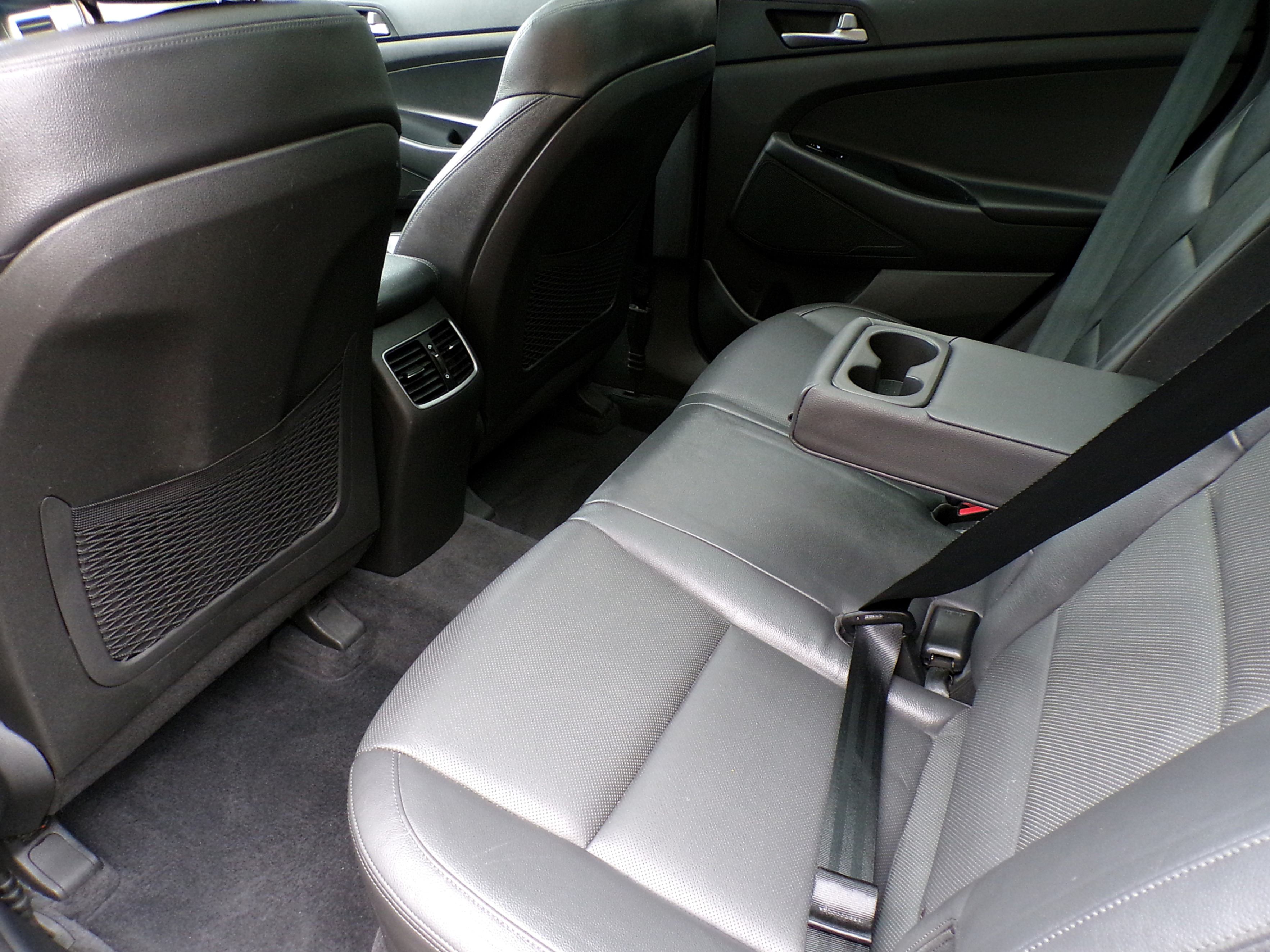 /autogallery/2016-Hyundai-Tucson-43204572917033635.jpg