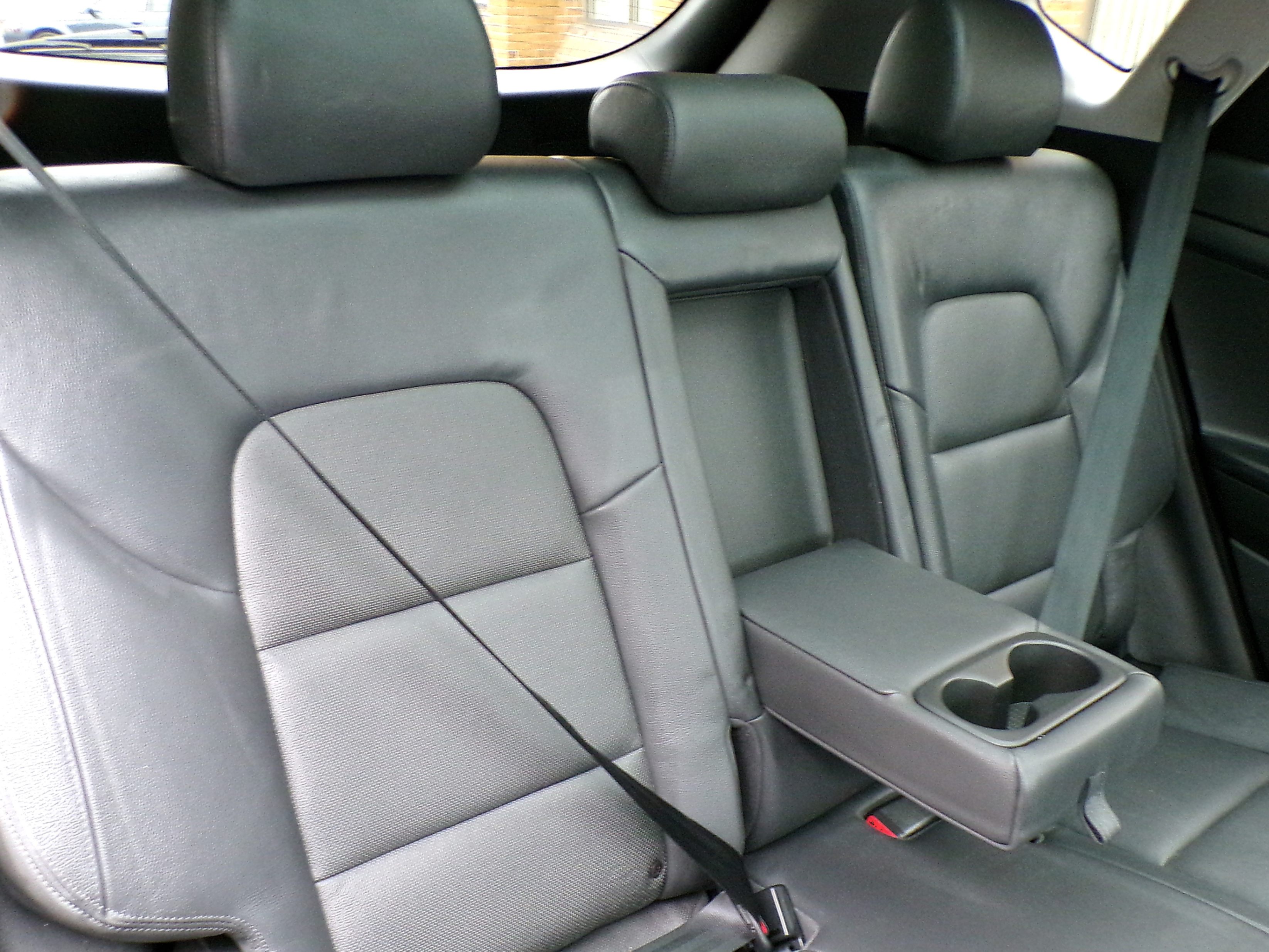 /autogallery/2016-Hyundai-Tucson-4682762230199973.jpg