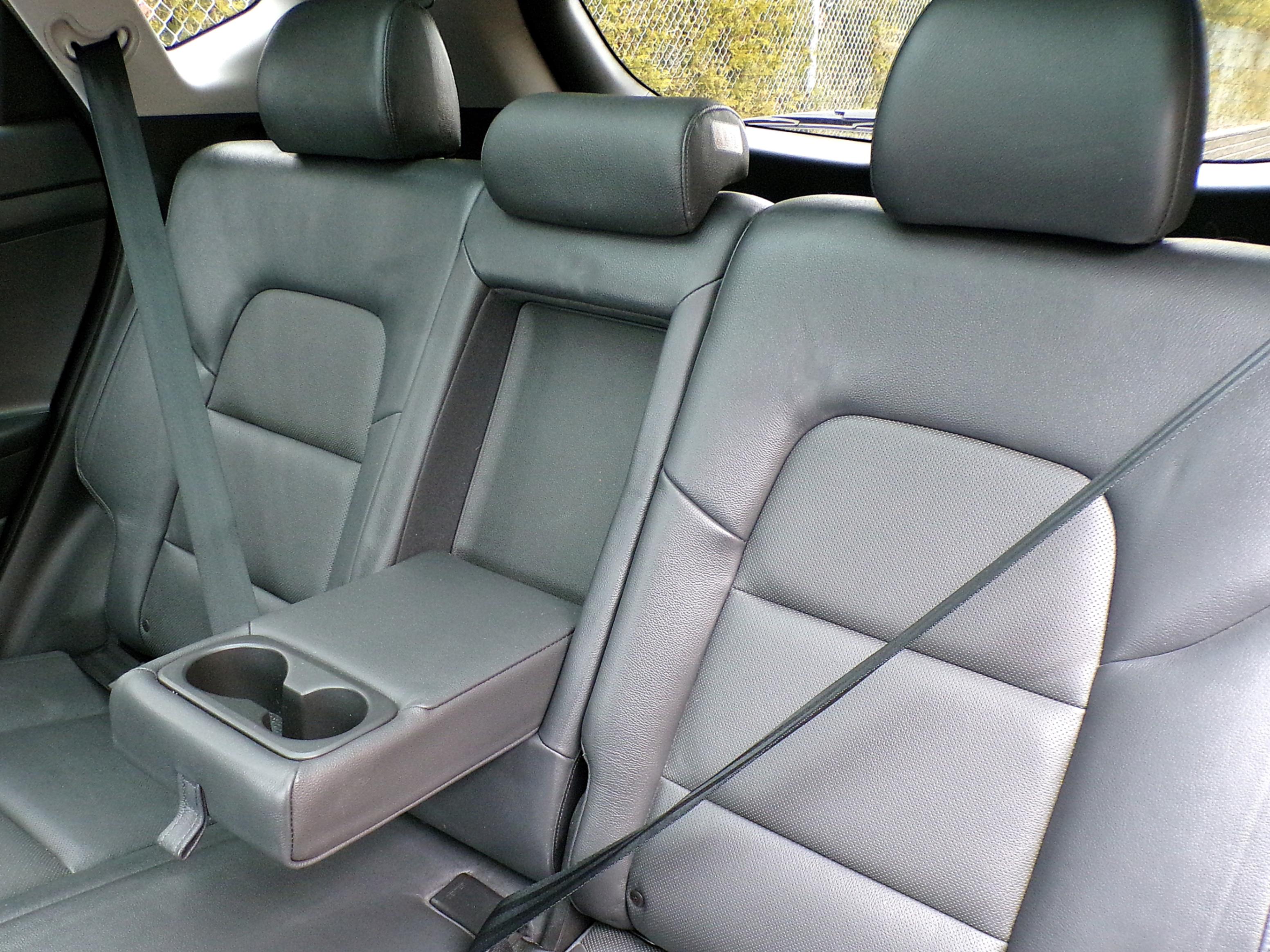 /autogallery/2016-Hyundai-Tucson-47561937039732194.jpg
