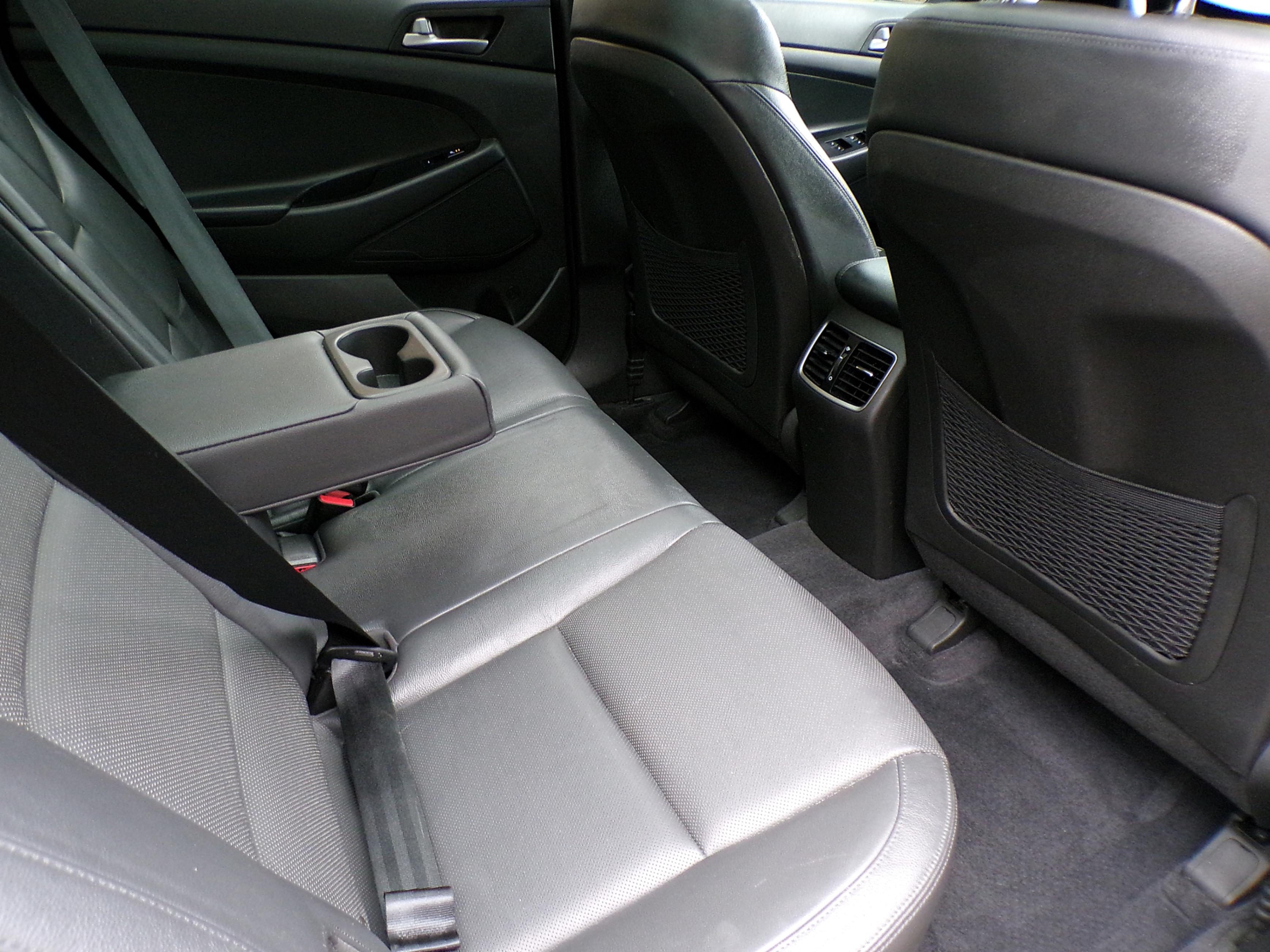/autogallery/2016-Hyundai-Tucson-478627034441486.jpg