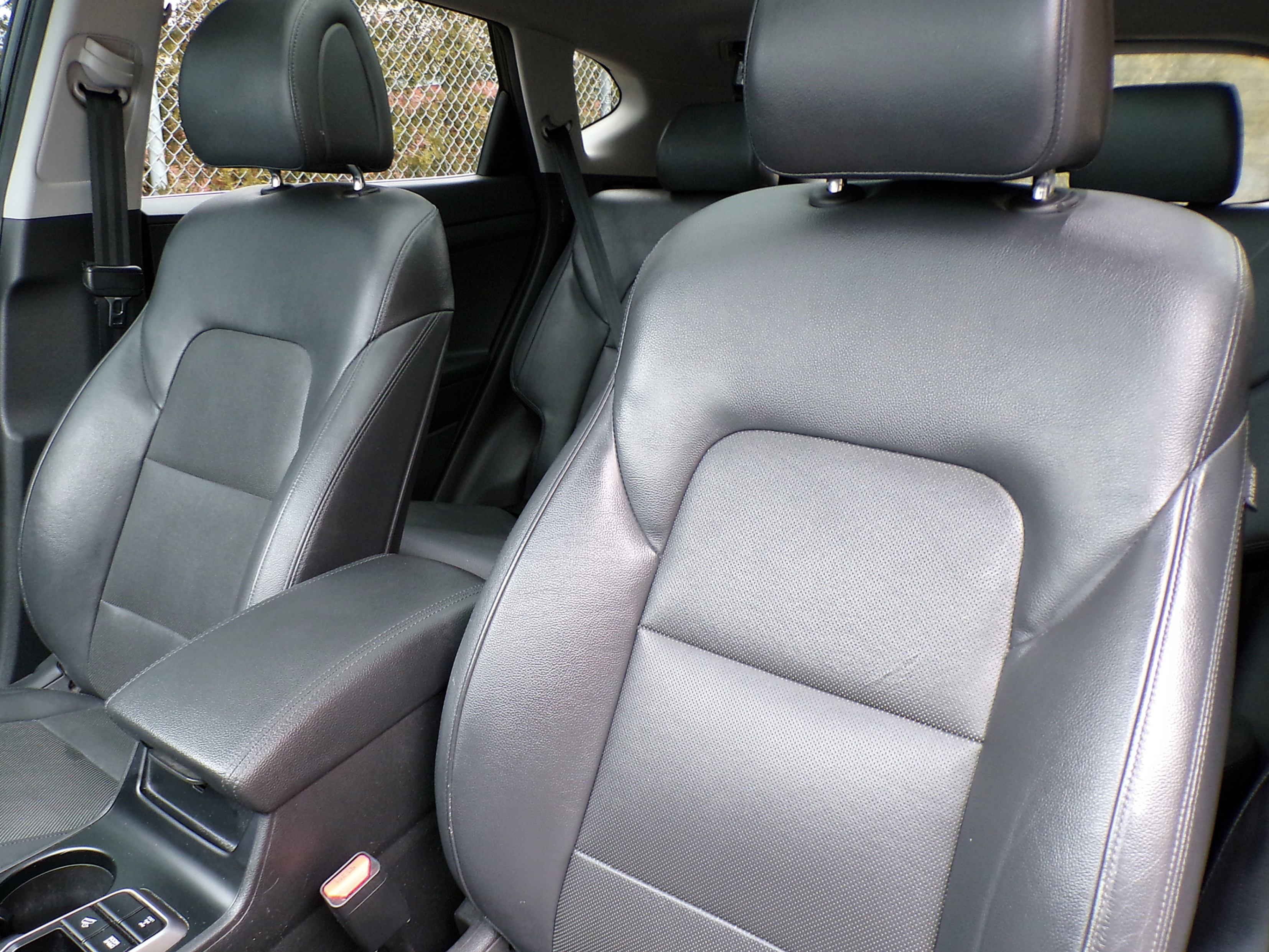 /autogallery/2016-Hyundai-Tucson-5138927583677932.jpg