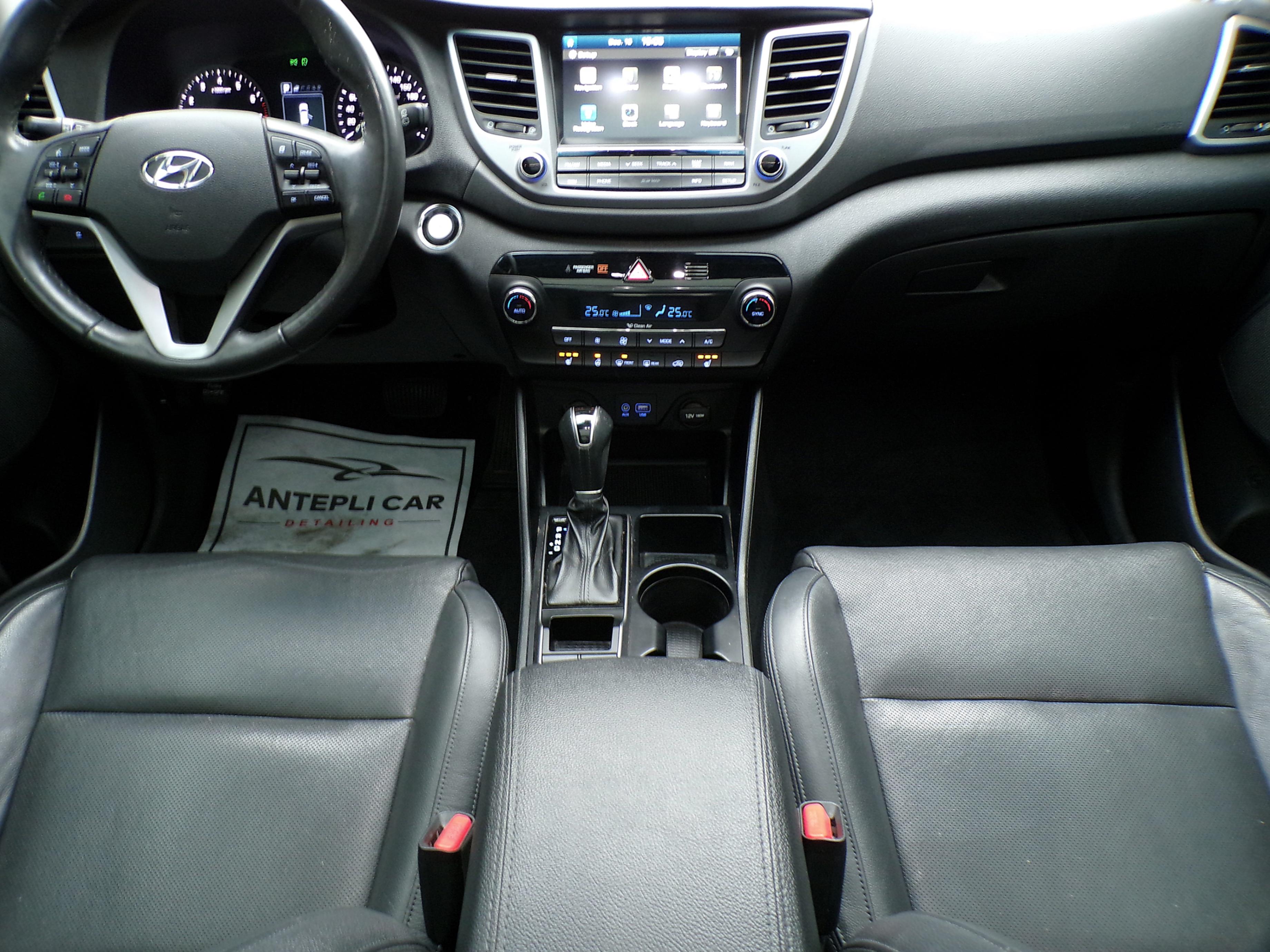 /autogallery/2016-Hyundai-Tucson-5597006688753072.jpg