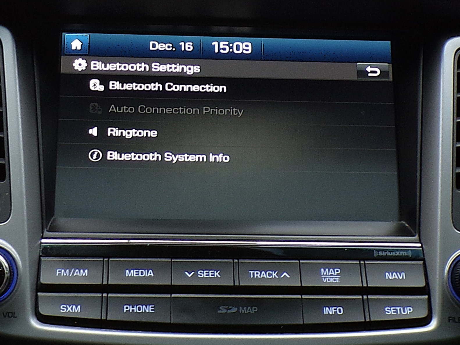 /autogallery/2016-Hyundai-Tucson-5639713083194393.jpg