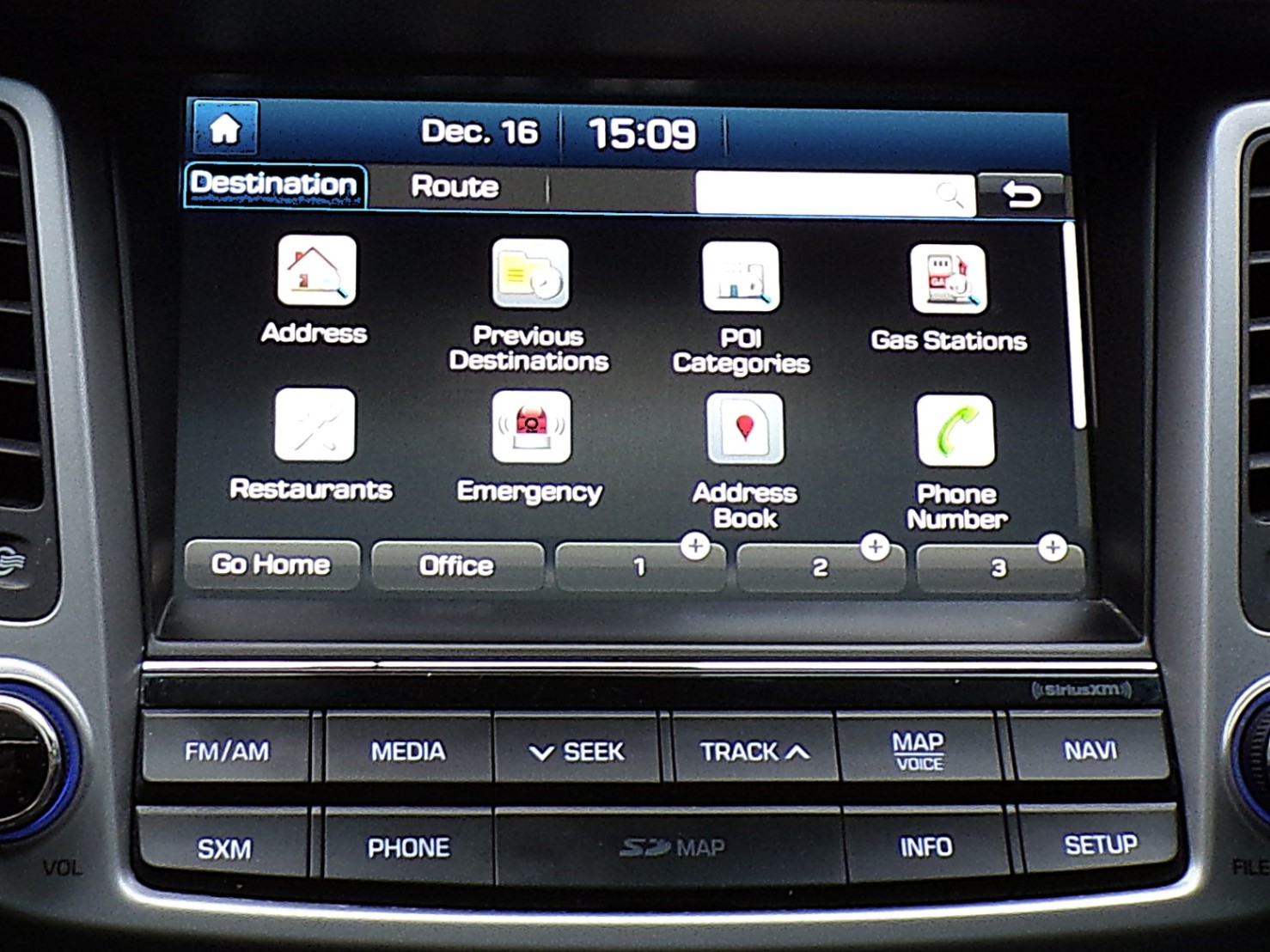 /autogallery/2016-Hyundai-Tucson-5775127825195718.jpg