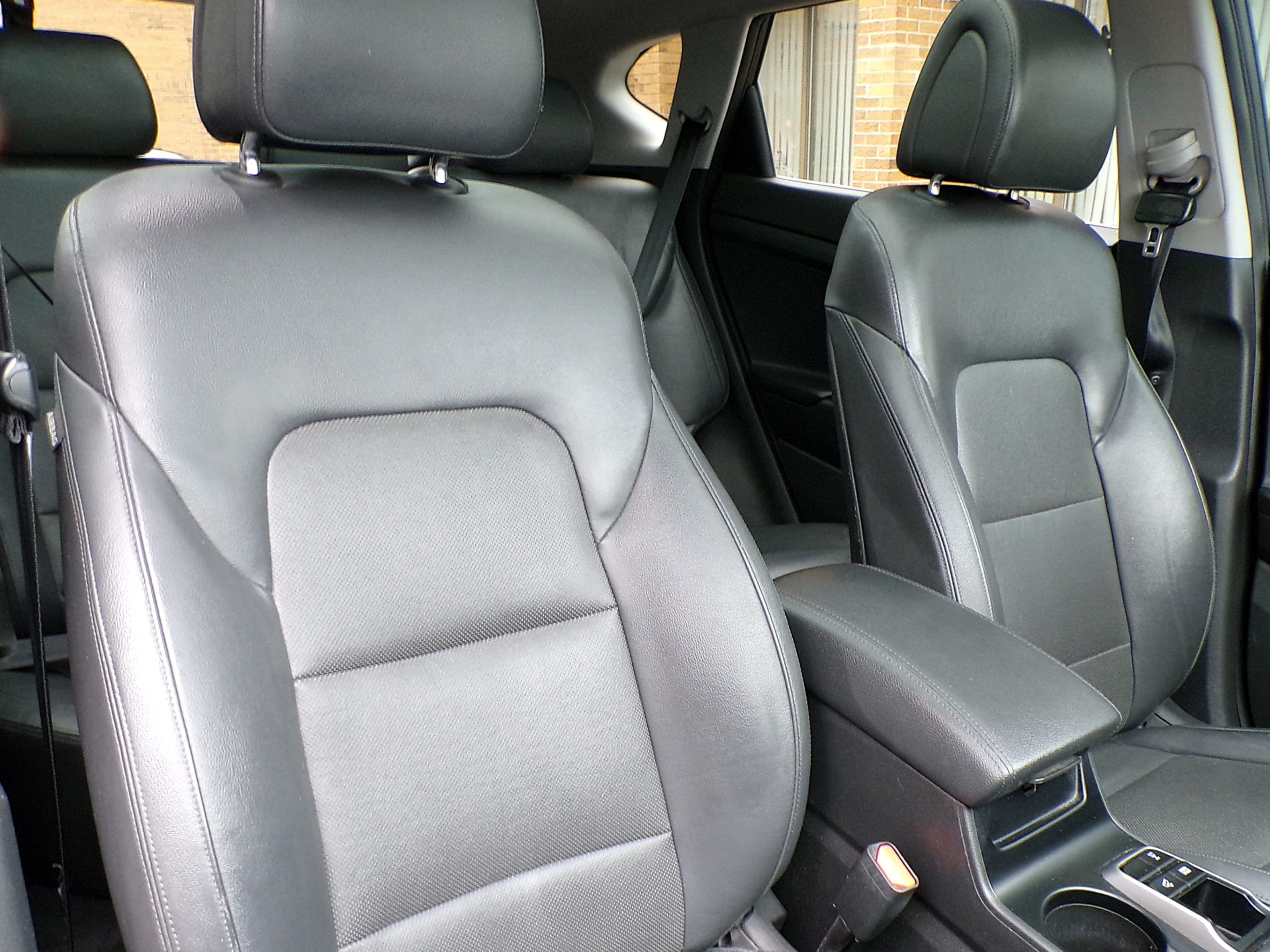 /autogallery/2016-Hyundai-Tucson-6116317518909558.jpg