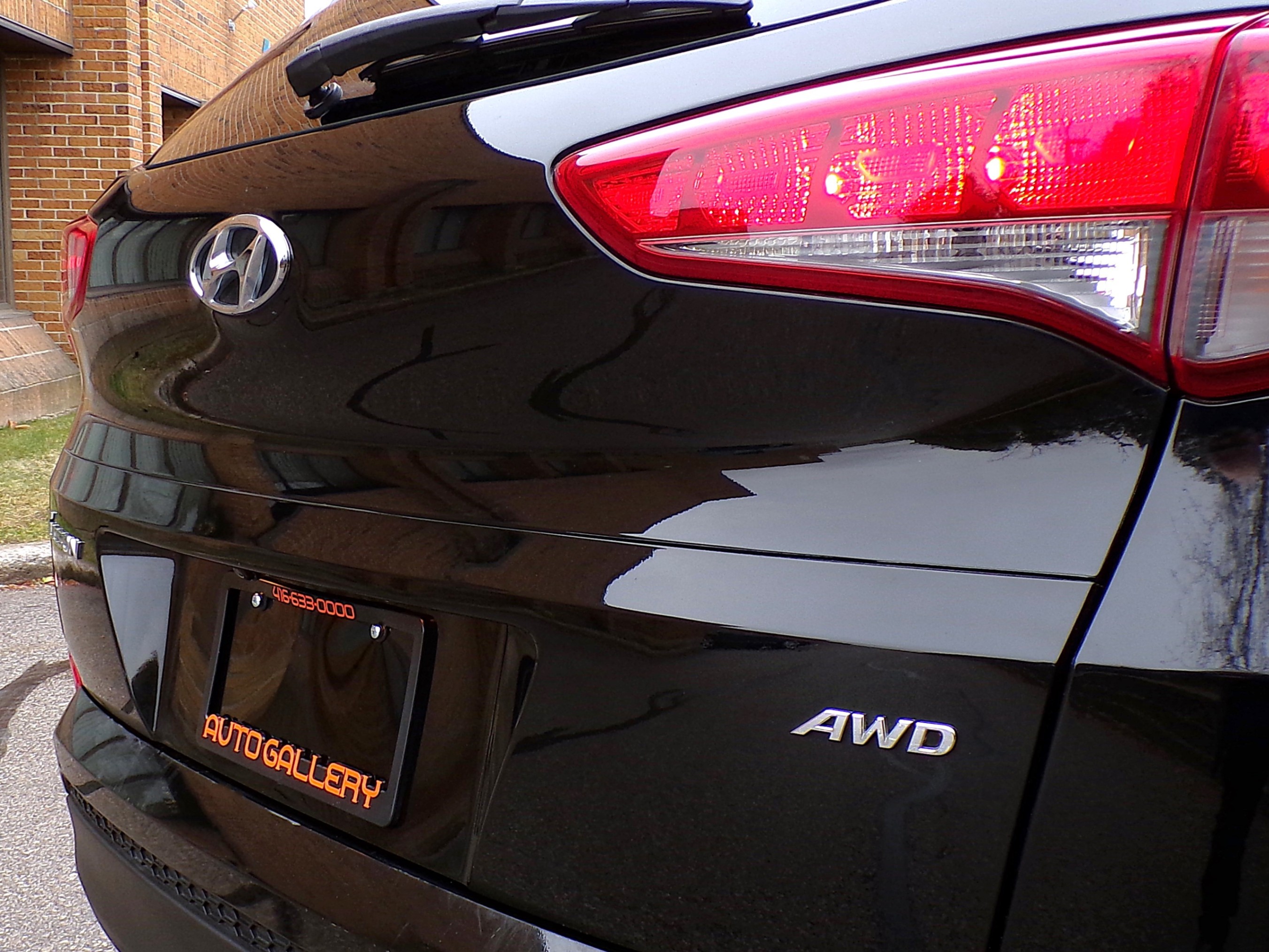 /autogallery/2016-Hyundai-Tucson-6267480475145262.jpg