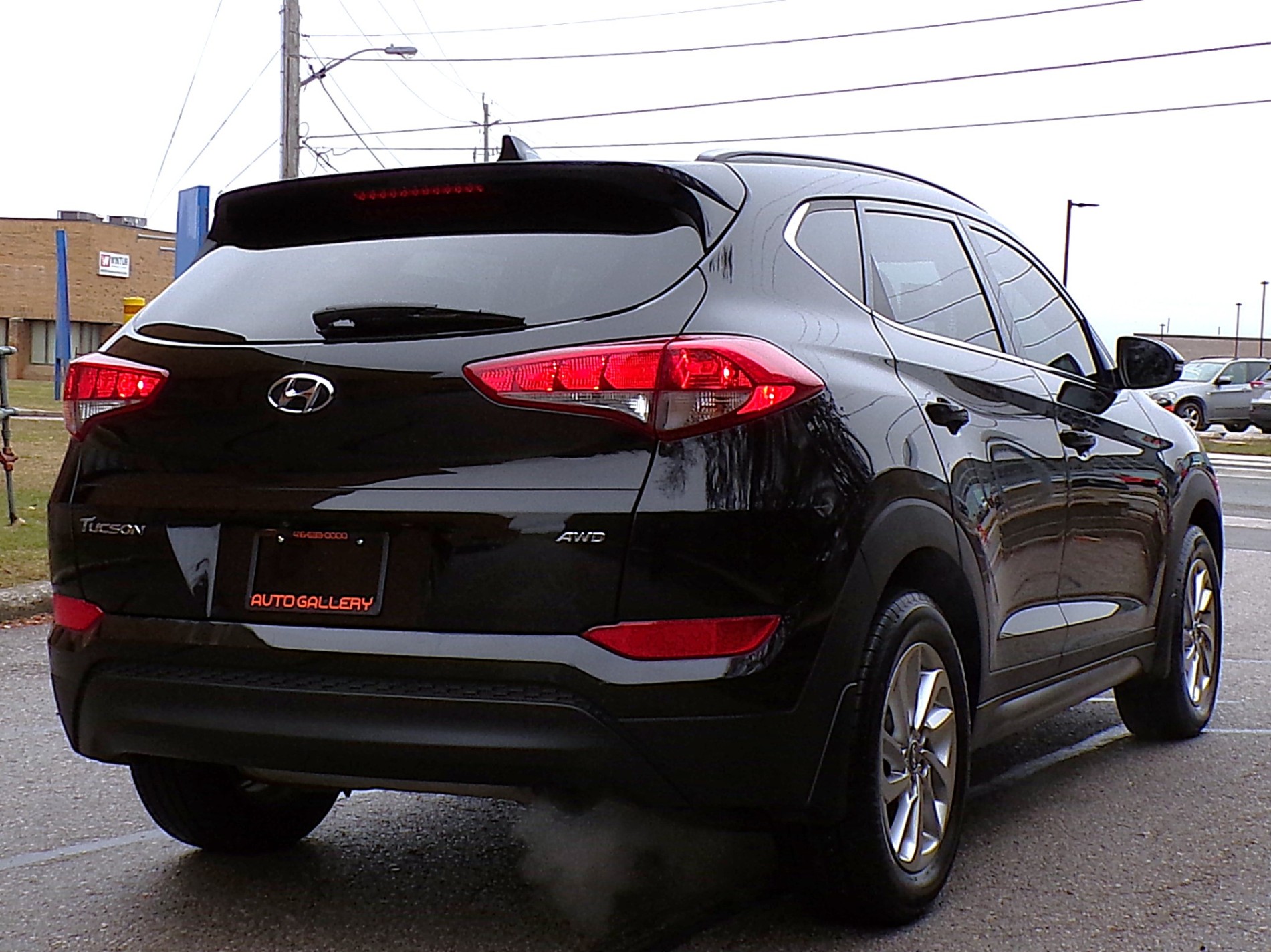 /autogallery/2016-Hyundai-Tucson-6913808699685788.jpg