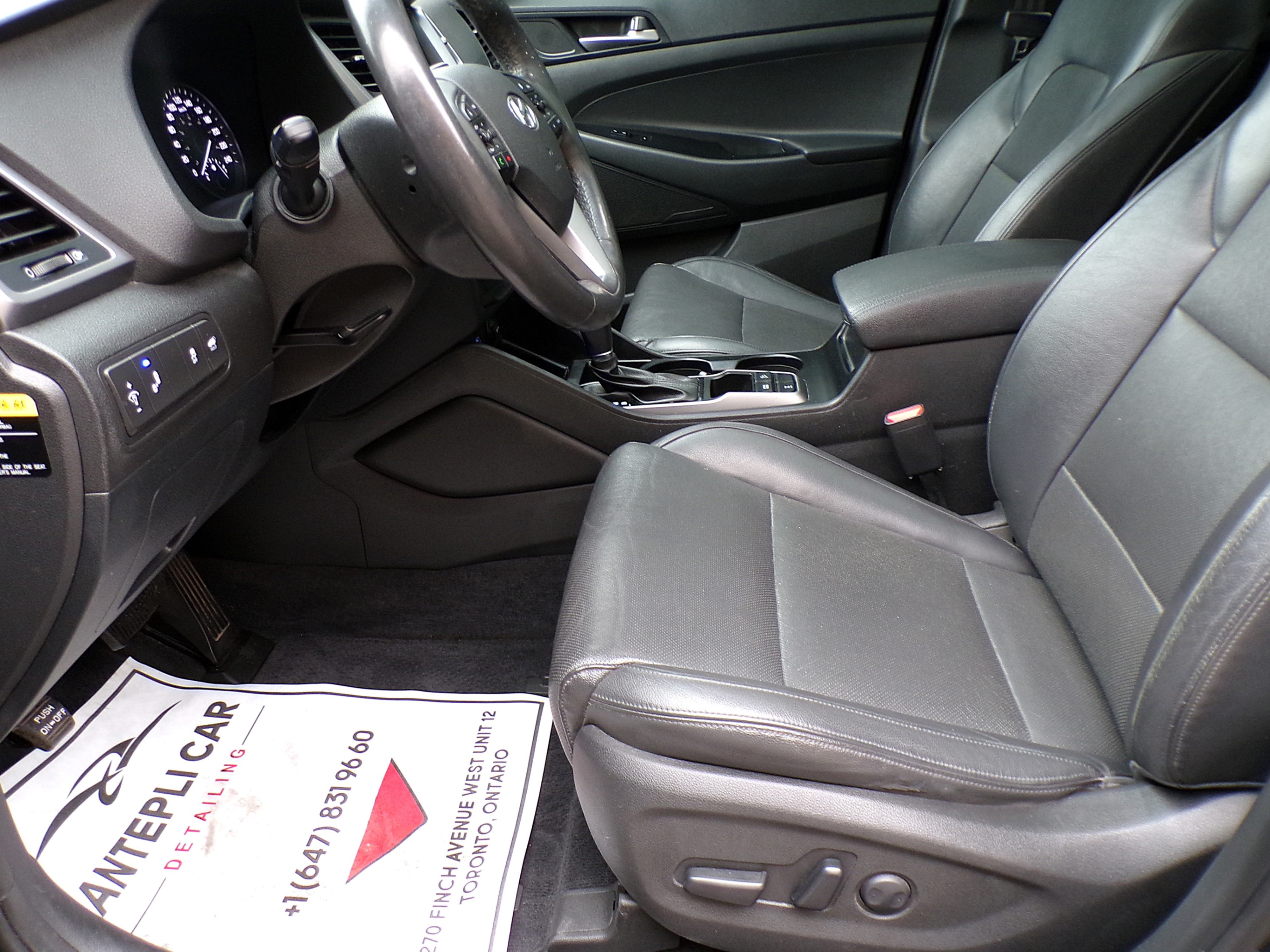 /autogallery/2016-Hyundai-Tucson-7214469018011134.jpg