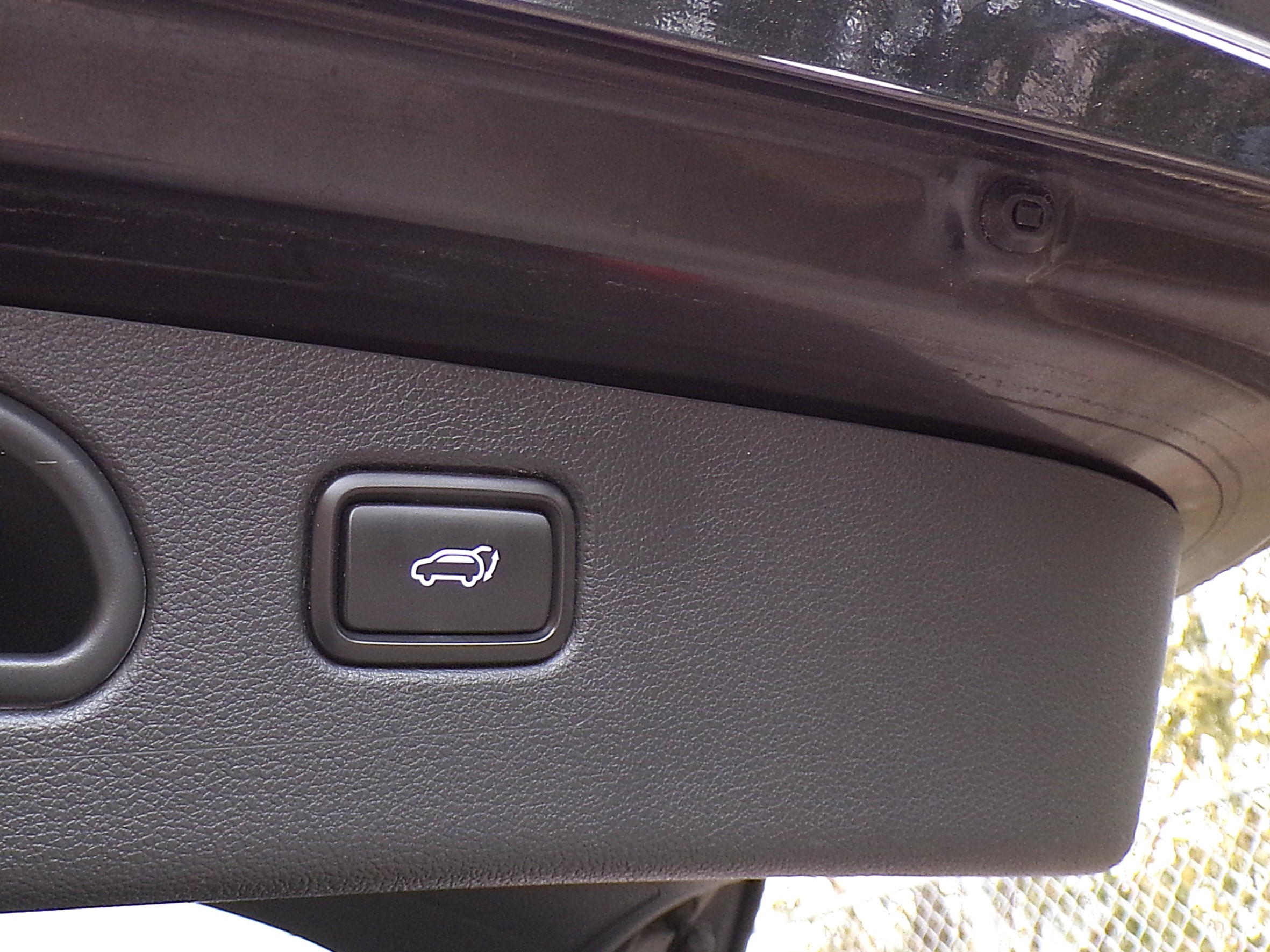 /autogallery/2016-Hyundai-Tucson-8571274924128387.jpg