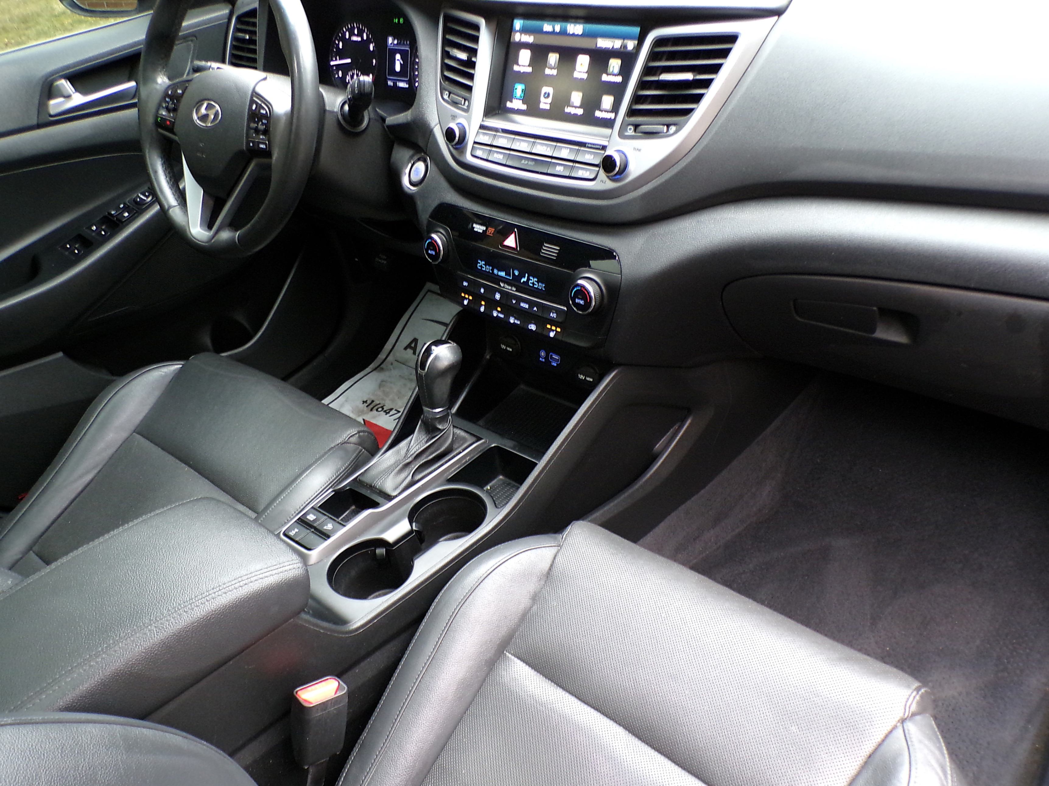 /autogallery/2016-Hyundai-Tucson-8653352526770939.jpg