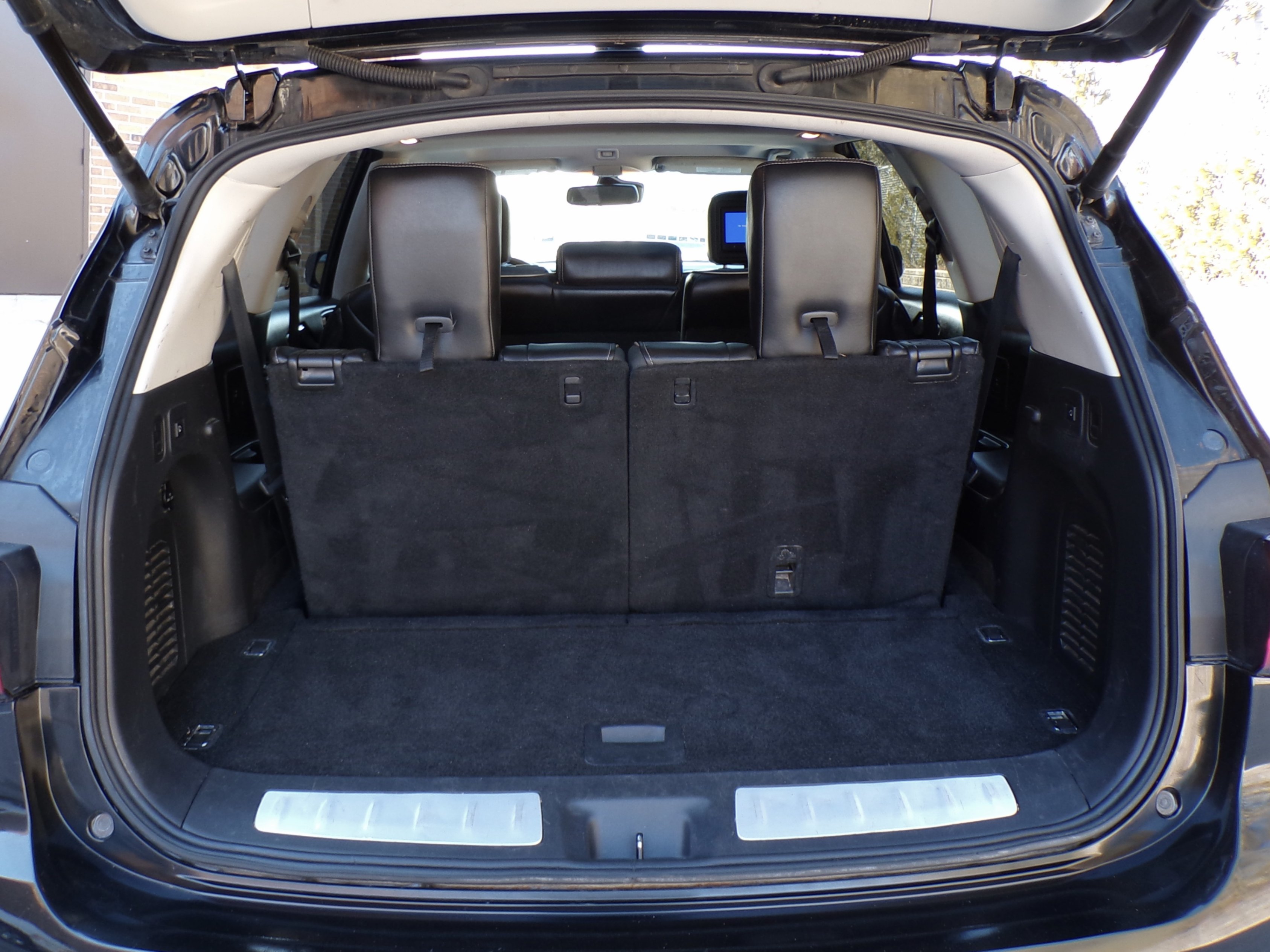 /autogallery/2016-INFINITI-QX60-016993176081371297.jpg
