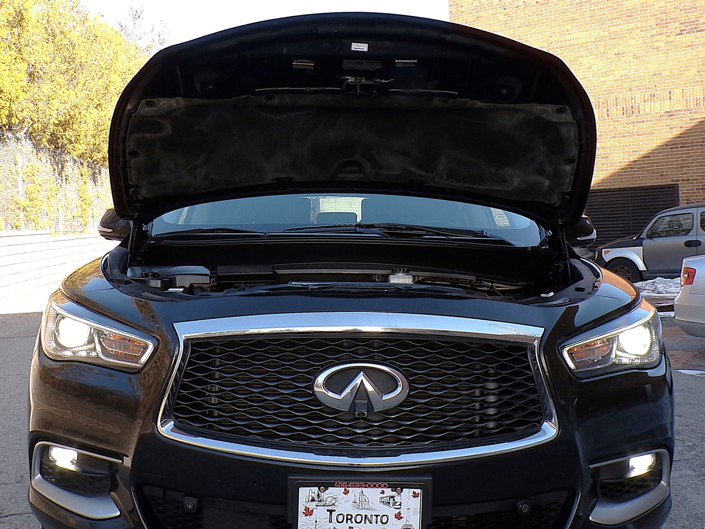 /autogallery/2016-INFINITI-QX60-02317976822498191.jpg