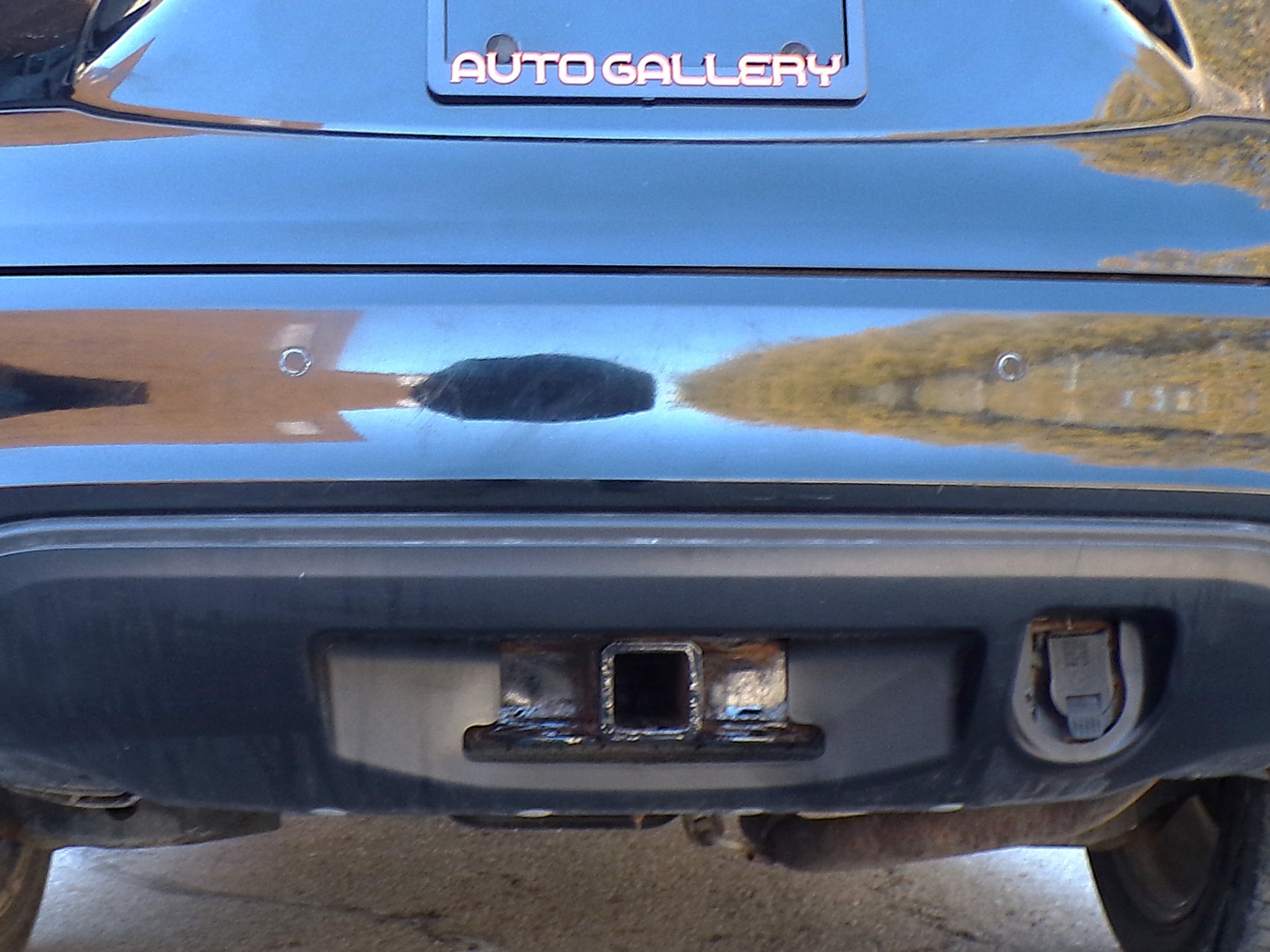 /autogallery/2016-INFINITI-QX60-052638715085847165.jpg