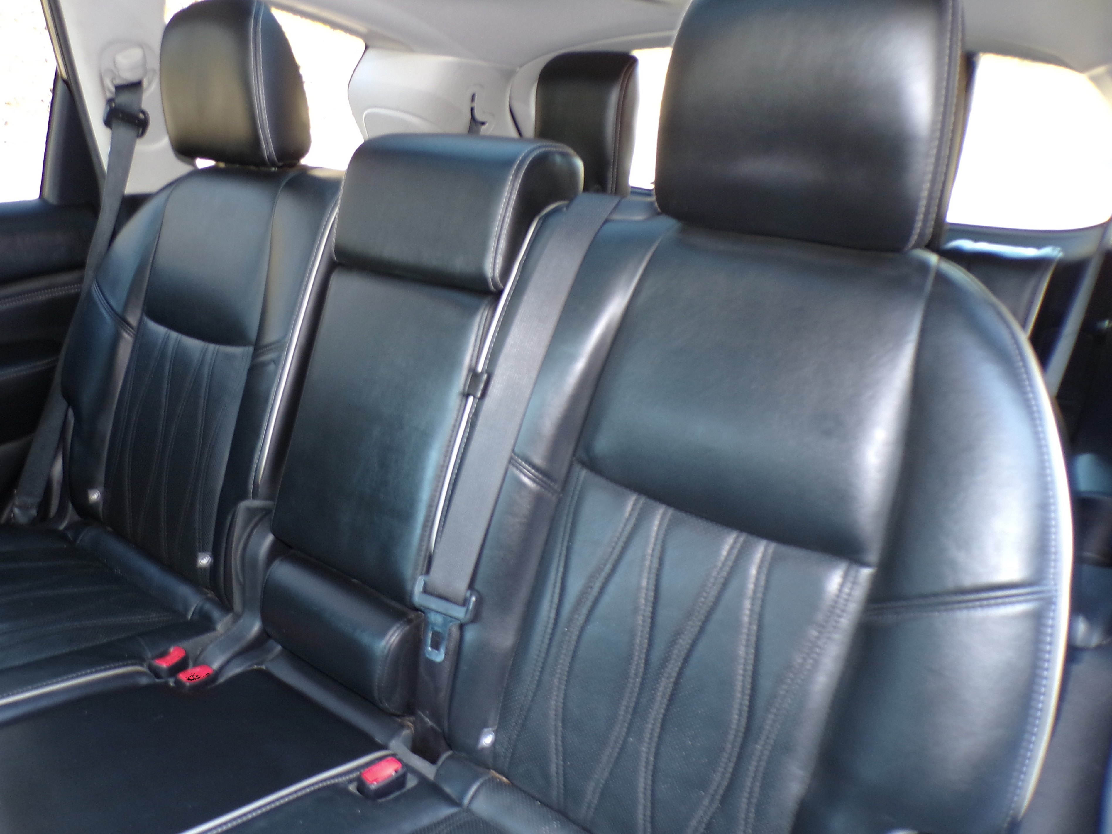 /autogallery/2016-INFINITI-QX60-07676996705467531.jpg