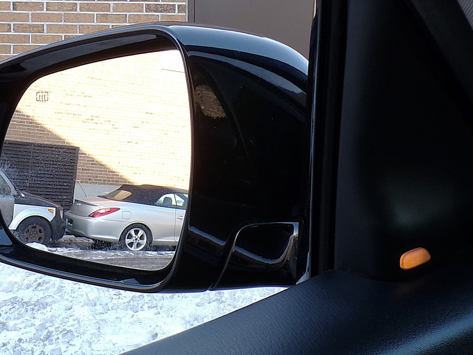 /autogallery/2016-INFINITI-QX60-07960699725916531.jpg