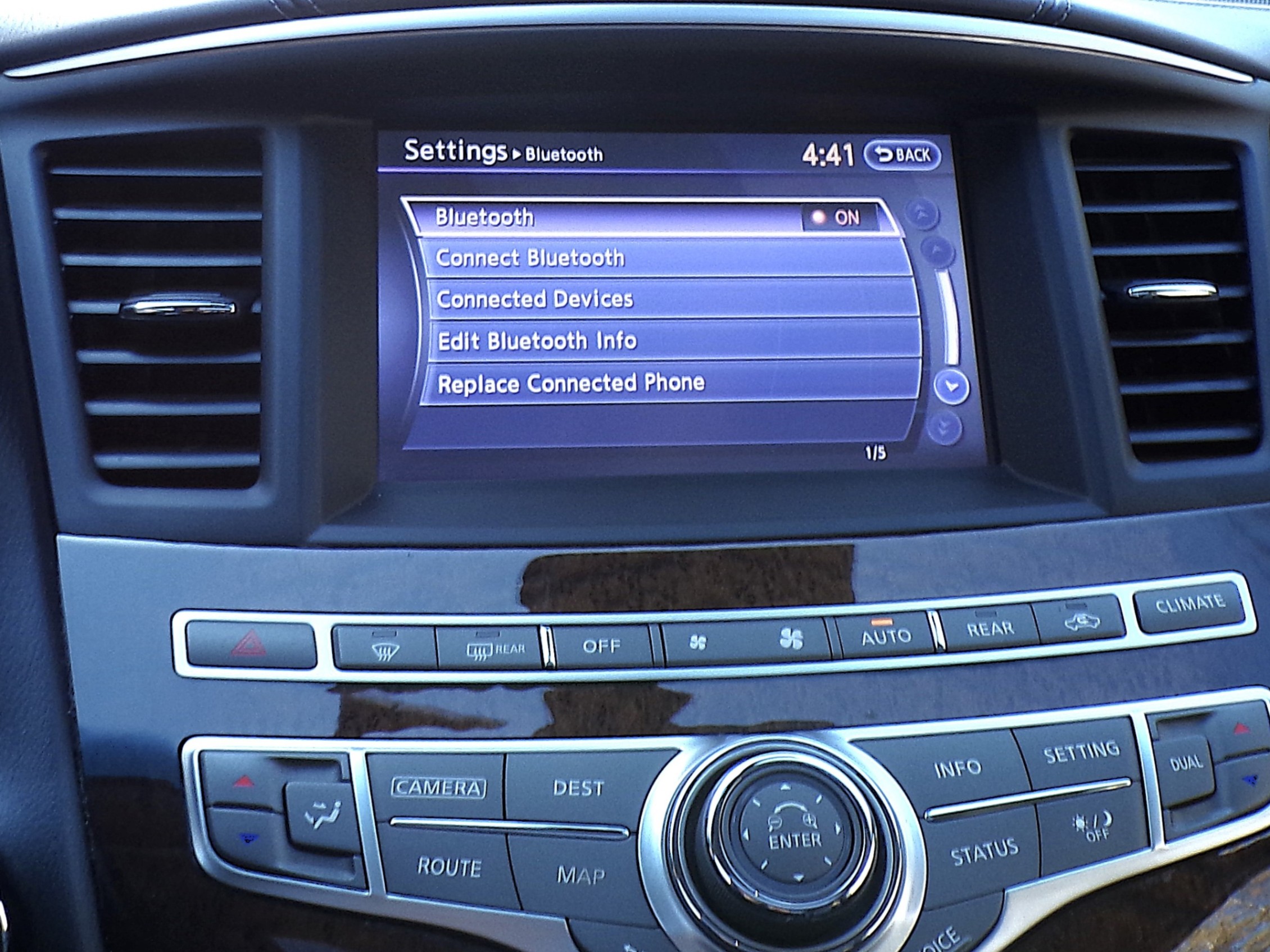 /autogallery/2016-INFINITI-QX60-08585514206316969.jpg
